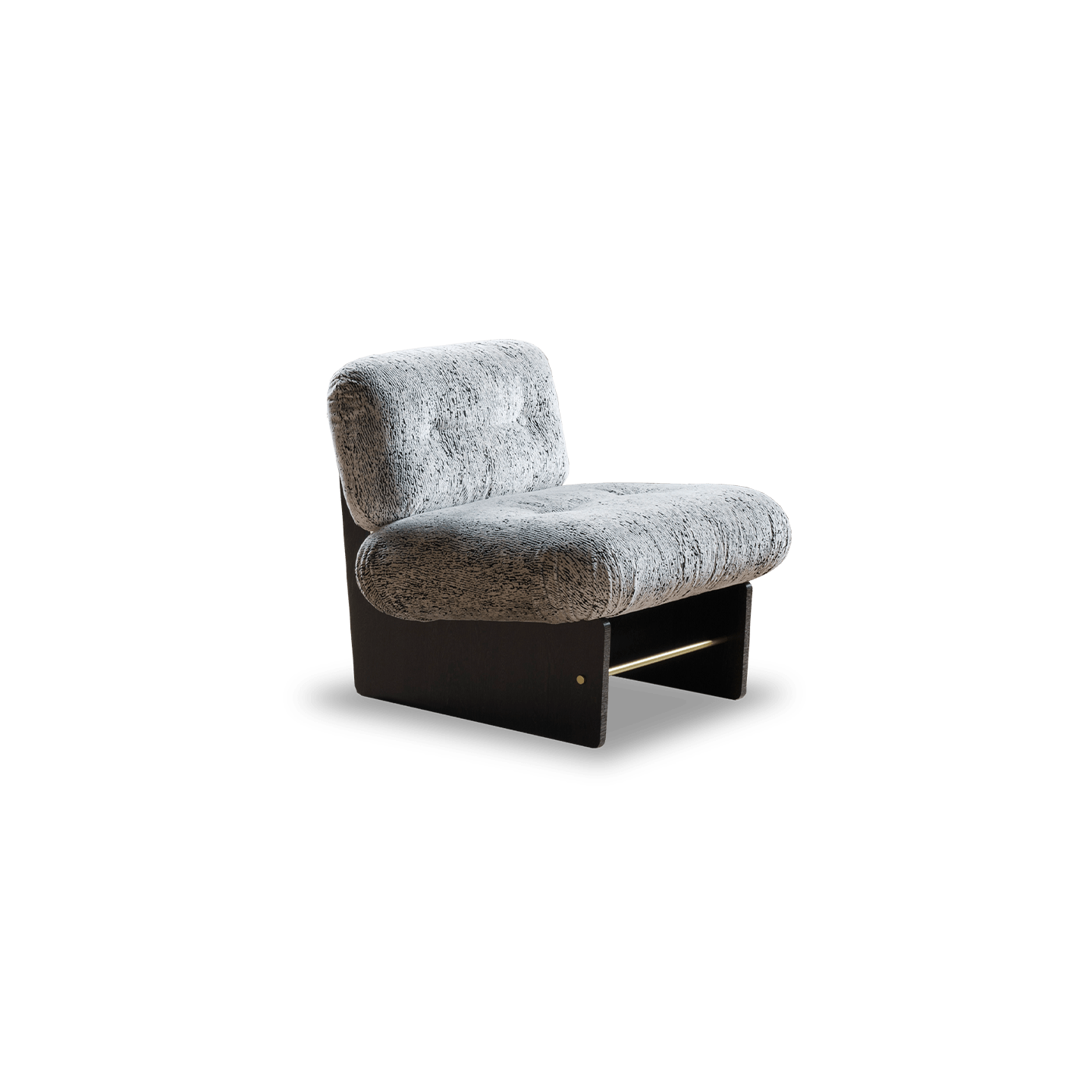 jean-armchair-1.png