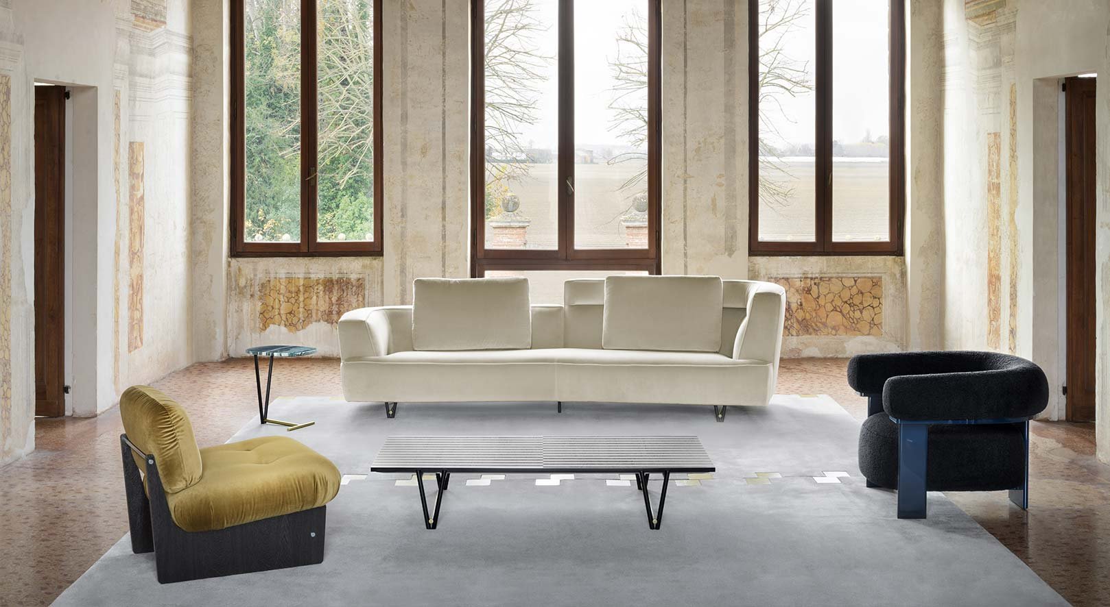 alaya asix sofa 3.jpg