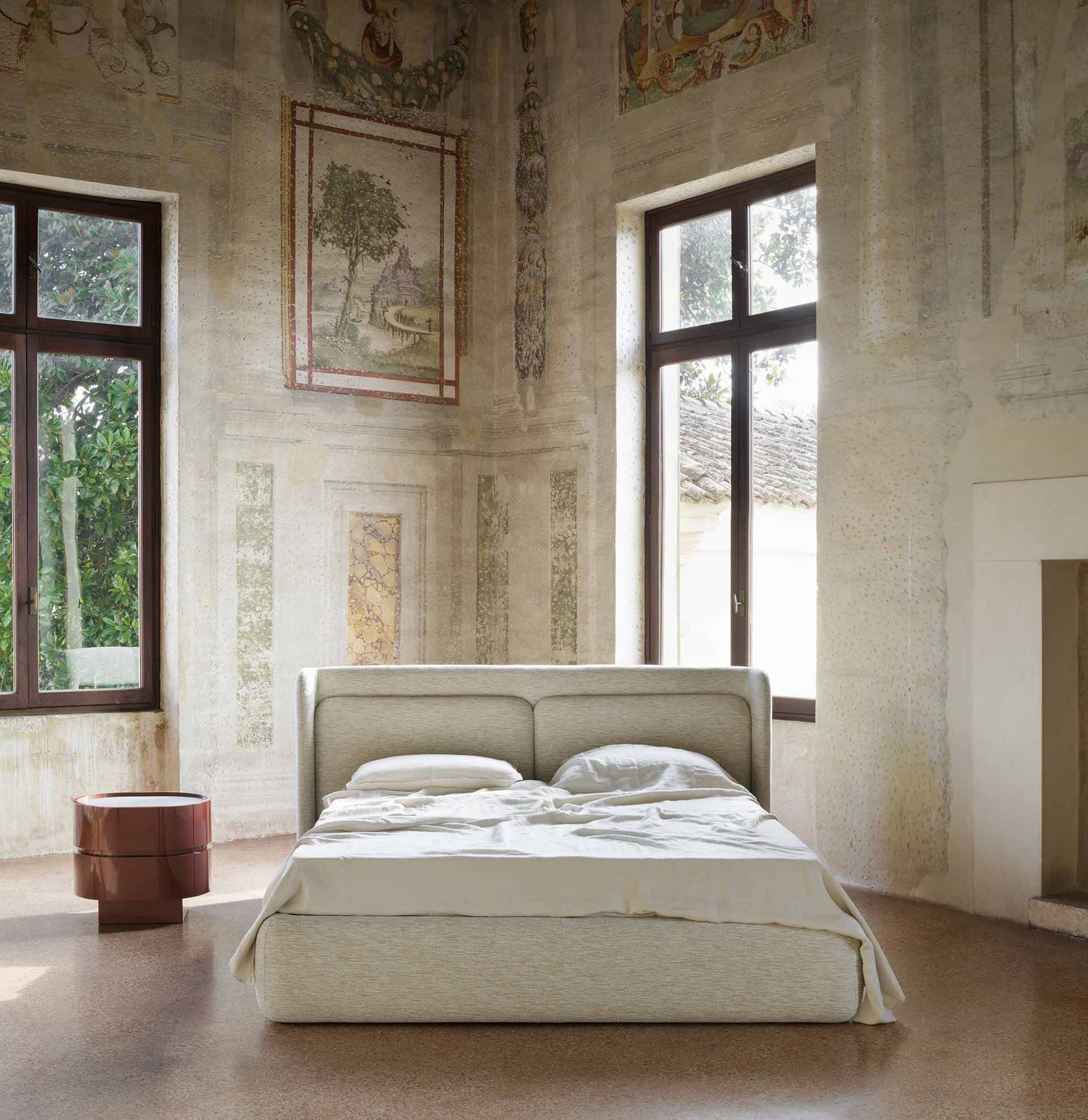 SOHO-BED_beds-hero-image-1.jpg