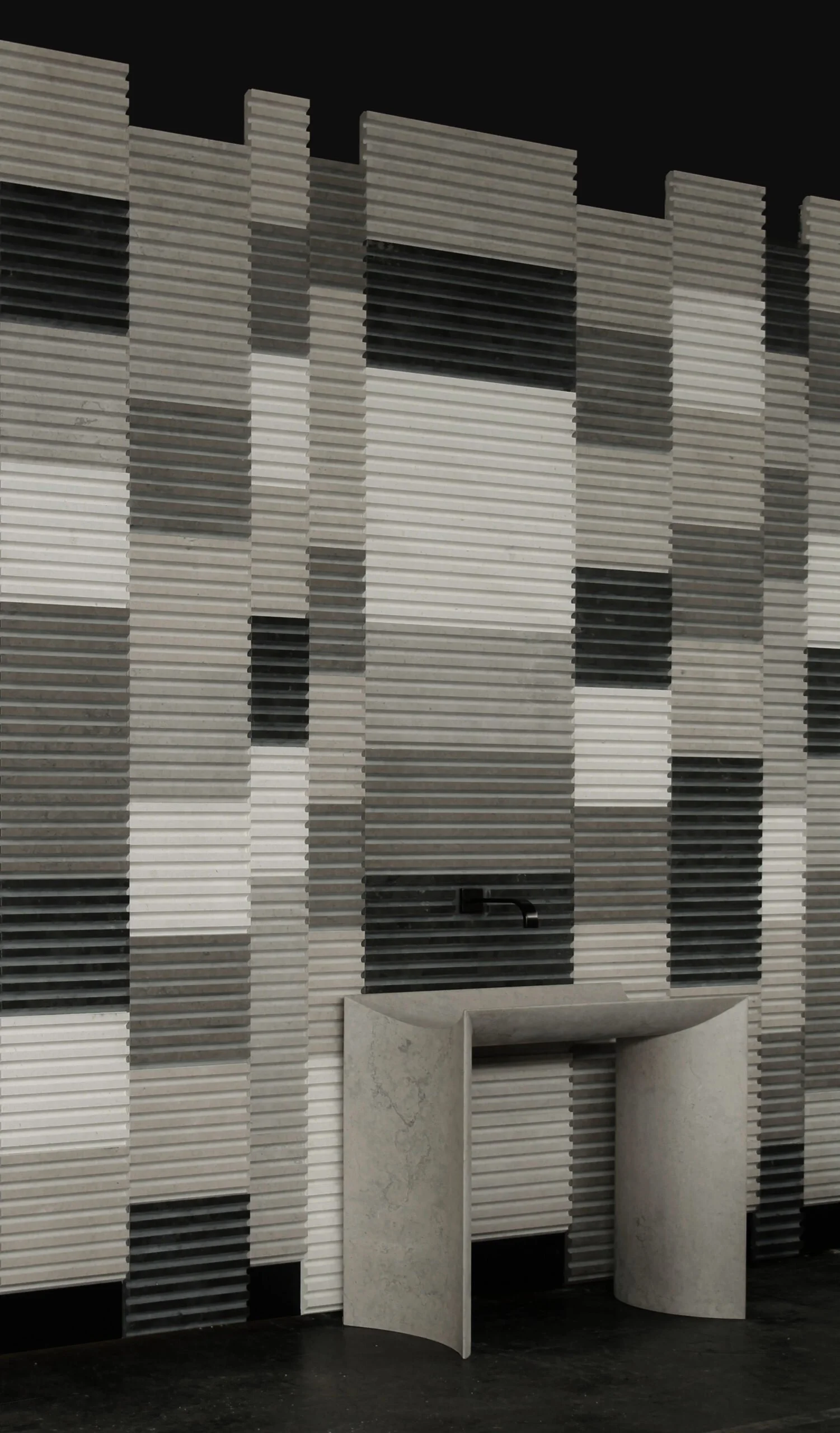IMG_3726-copia-scaled.jpg