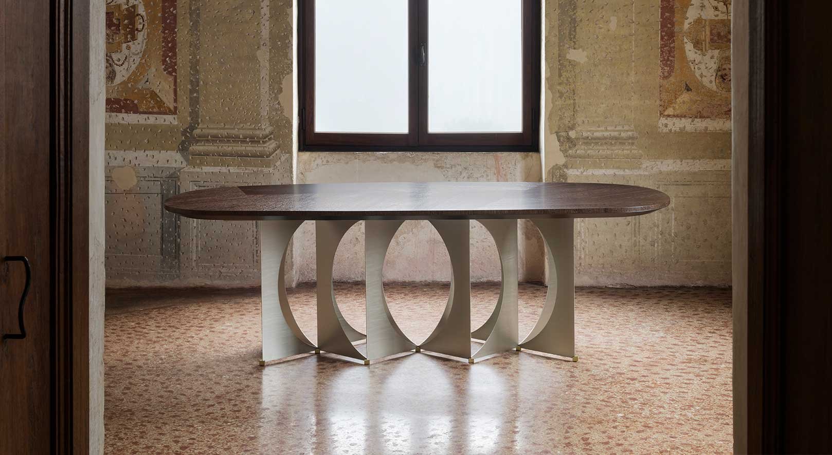 Origami Tabletop 3.jpg