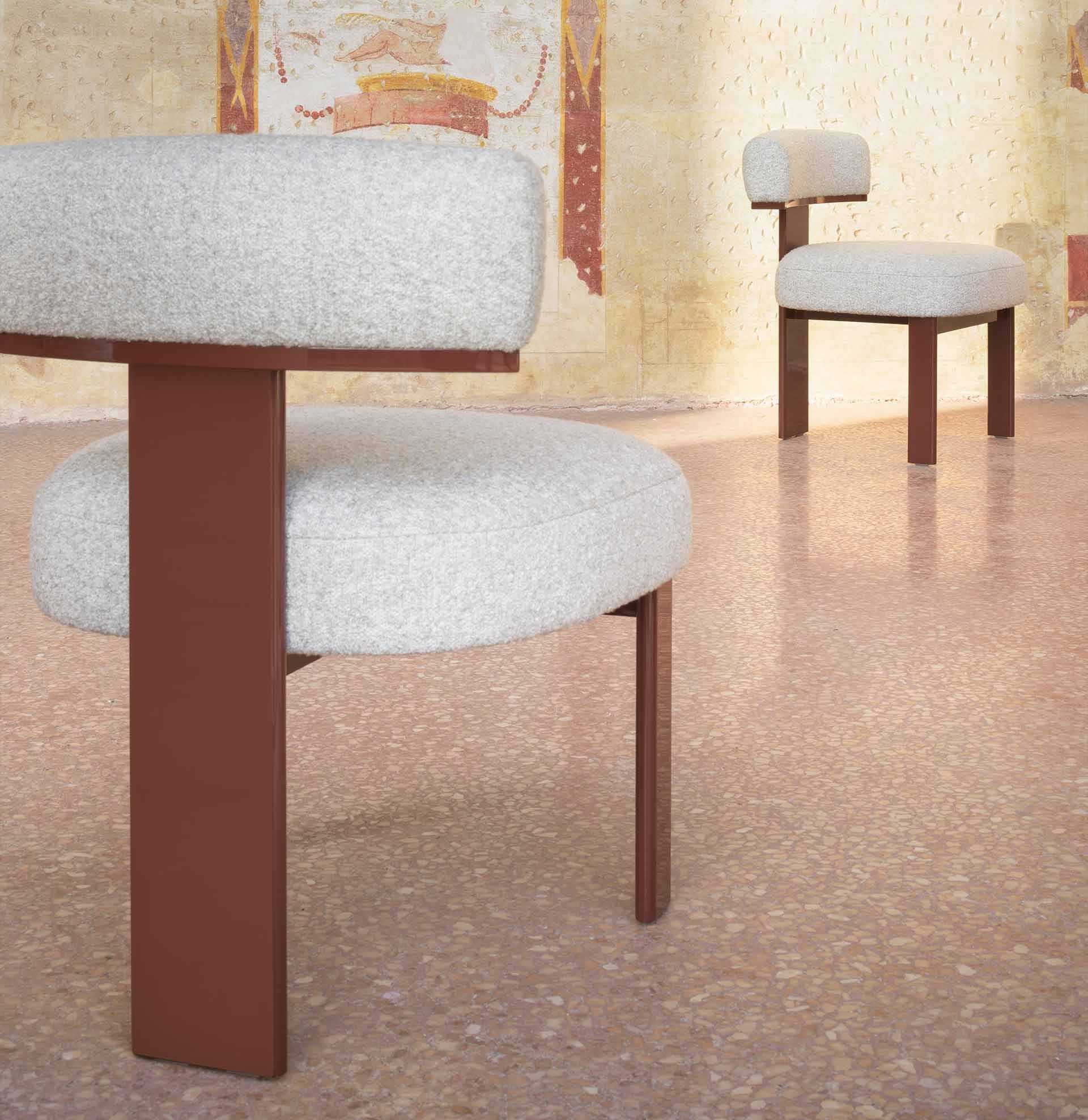 TWILLY-CHAIR_chairs-hero-image-1.jpg