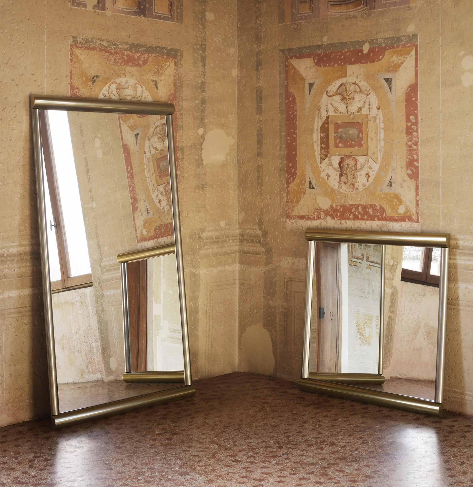 REFLECT-MIRROR_decorations-hero-image-1.jpg