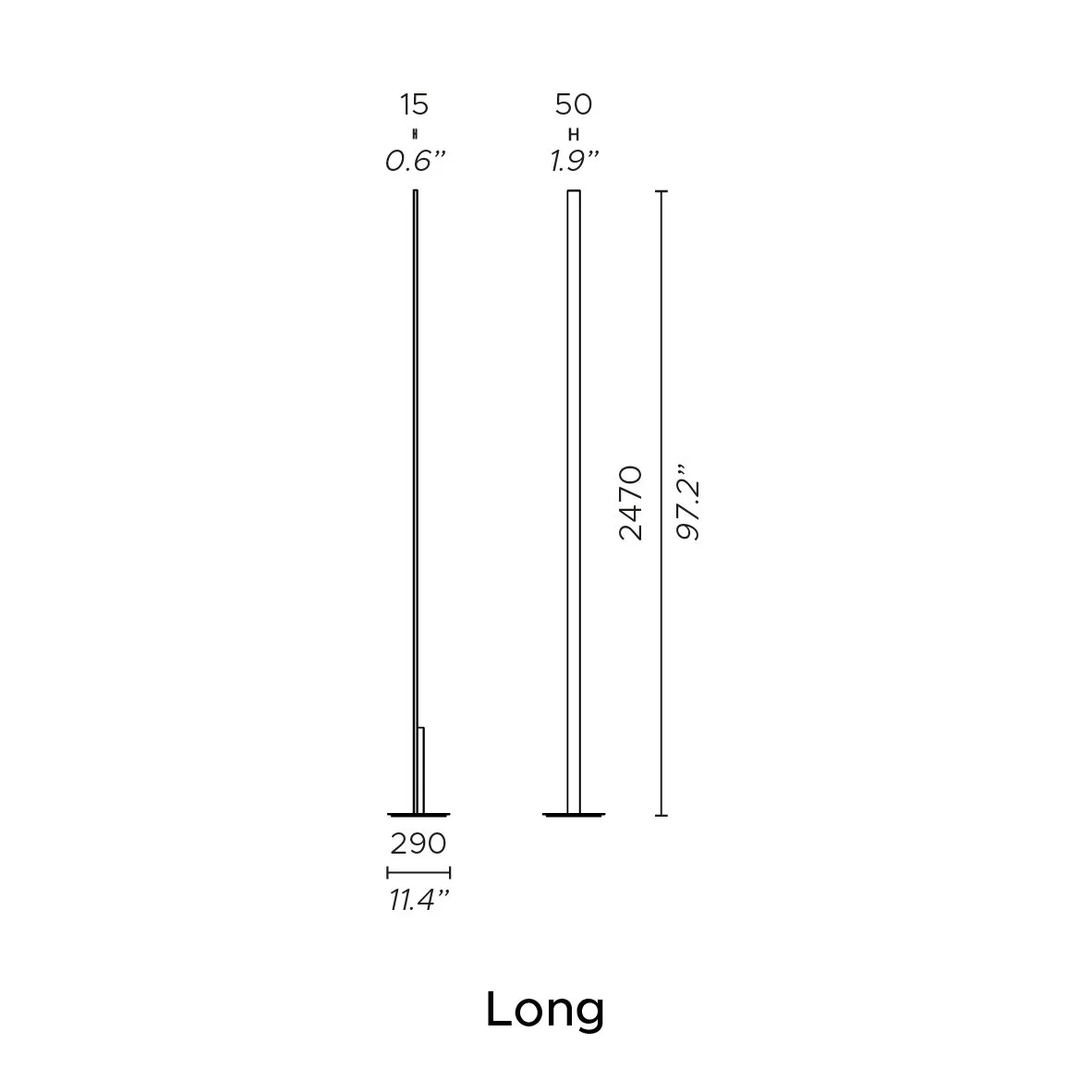 4-Fly-long-1.jpg
