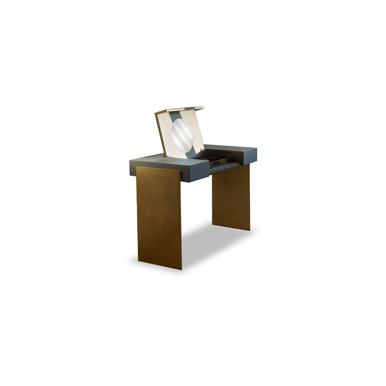 magic-dressing-table-1.png