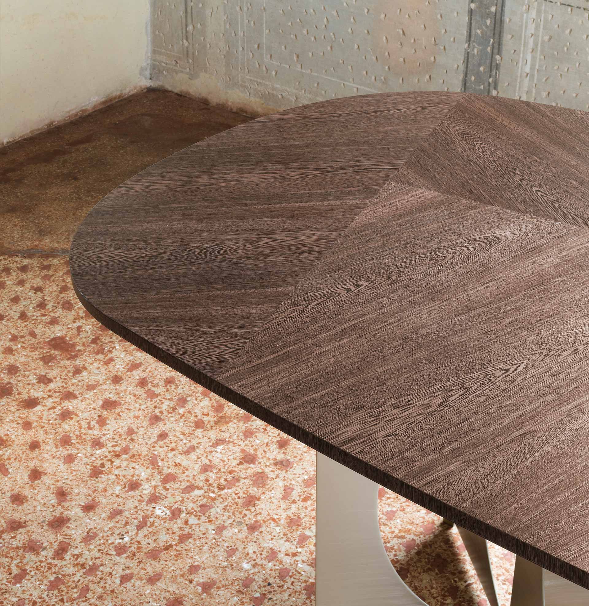 ORIGAMI_top-dining-tables-hero-image-1.jpg