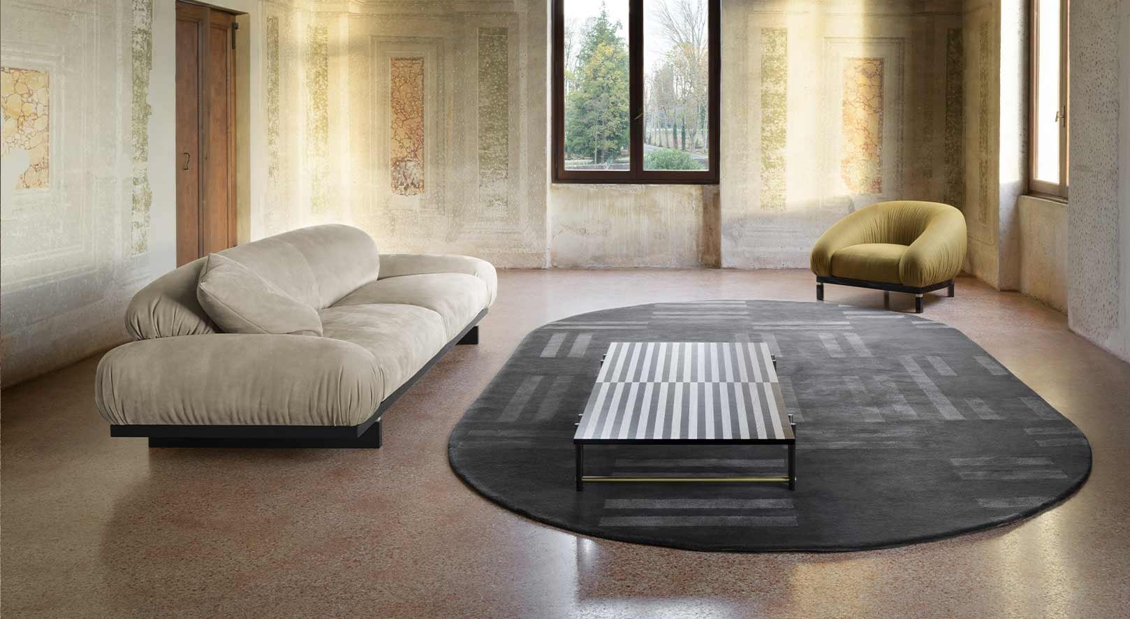 vague-sofa-3.jpg