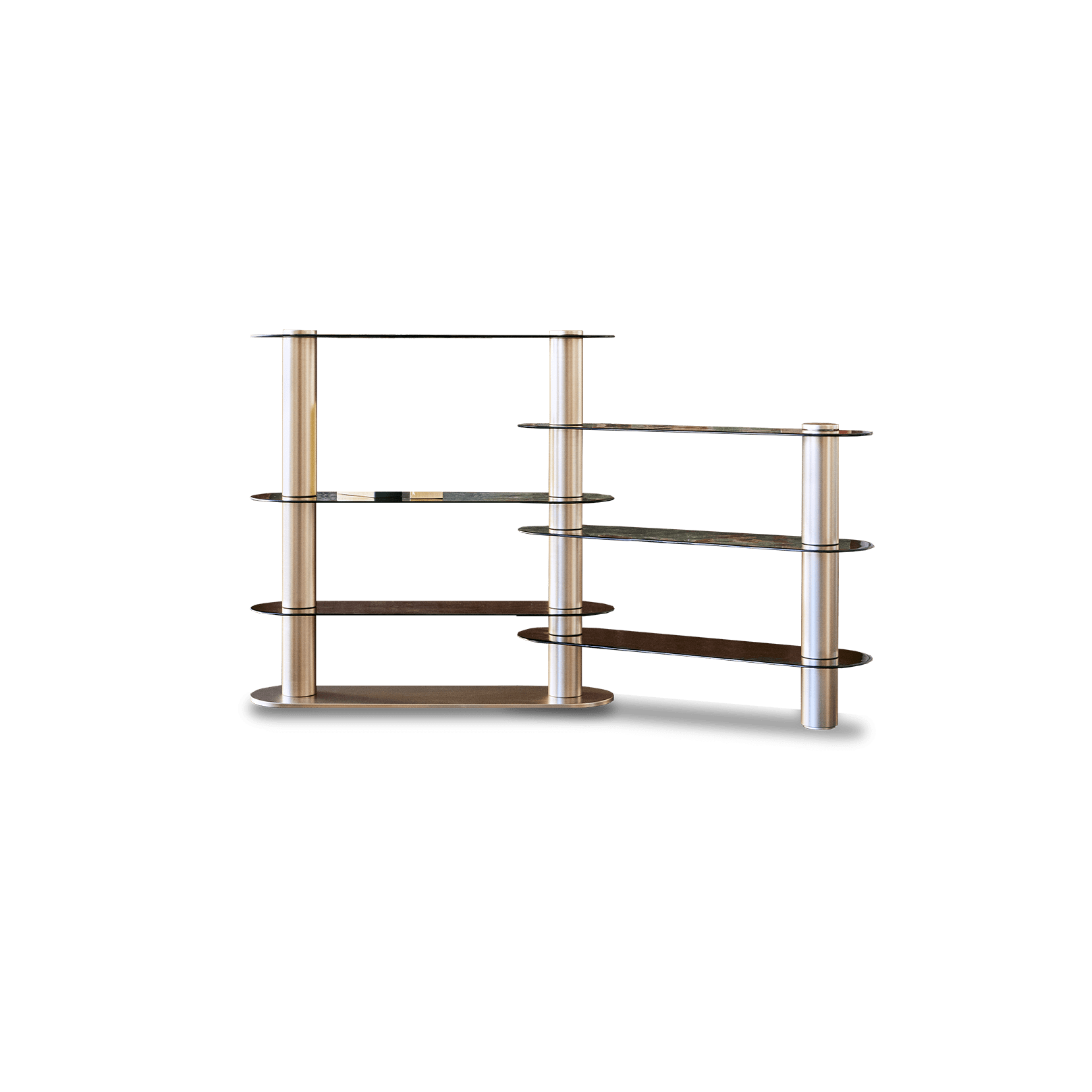 montreal-bookshelf-1.png