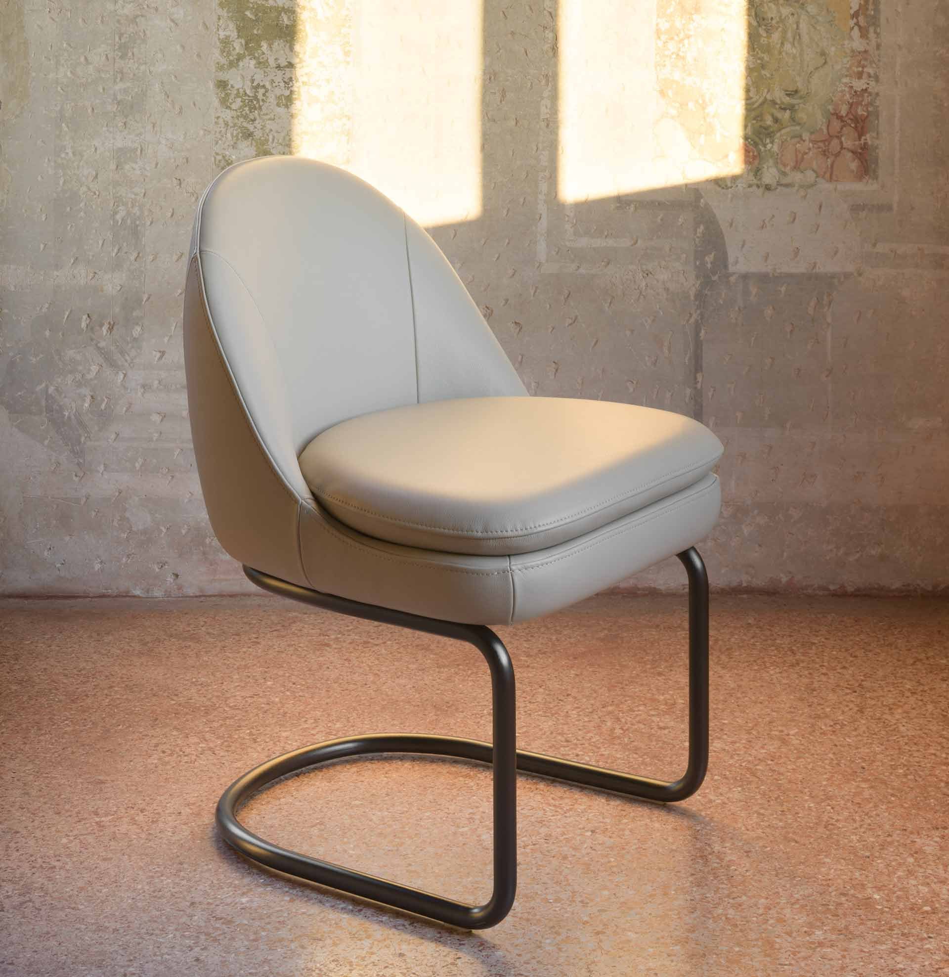 MAXIME-CHAIR_chairs-hero-image-1.jpg