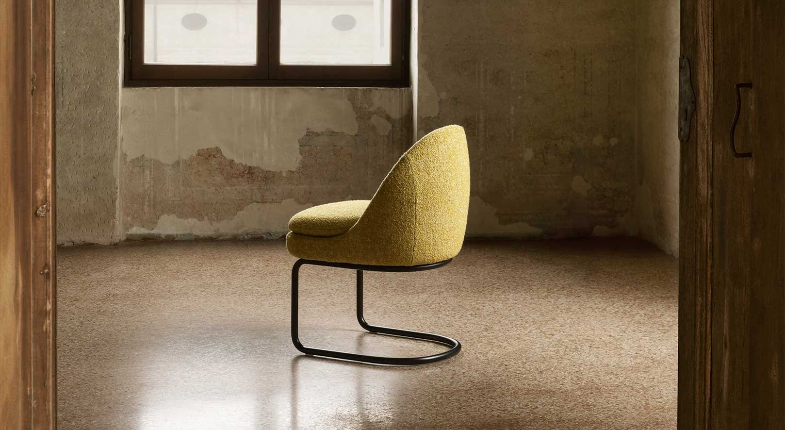 maxime-chair-4.jpg