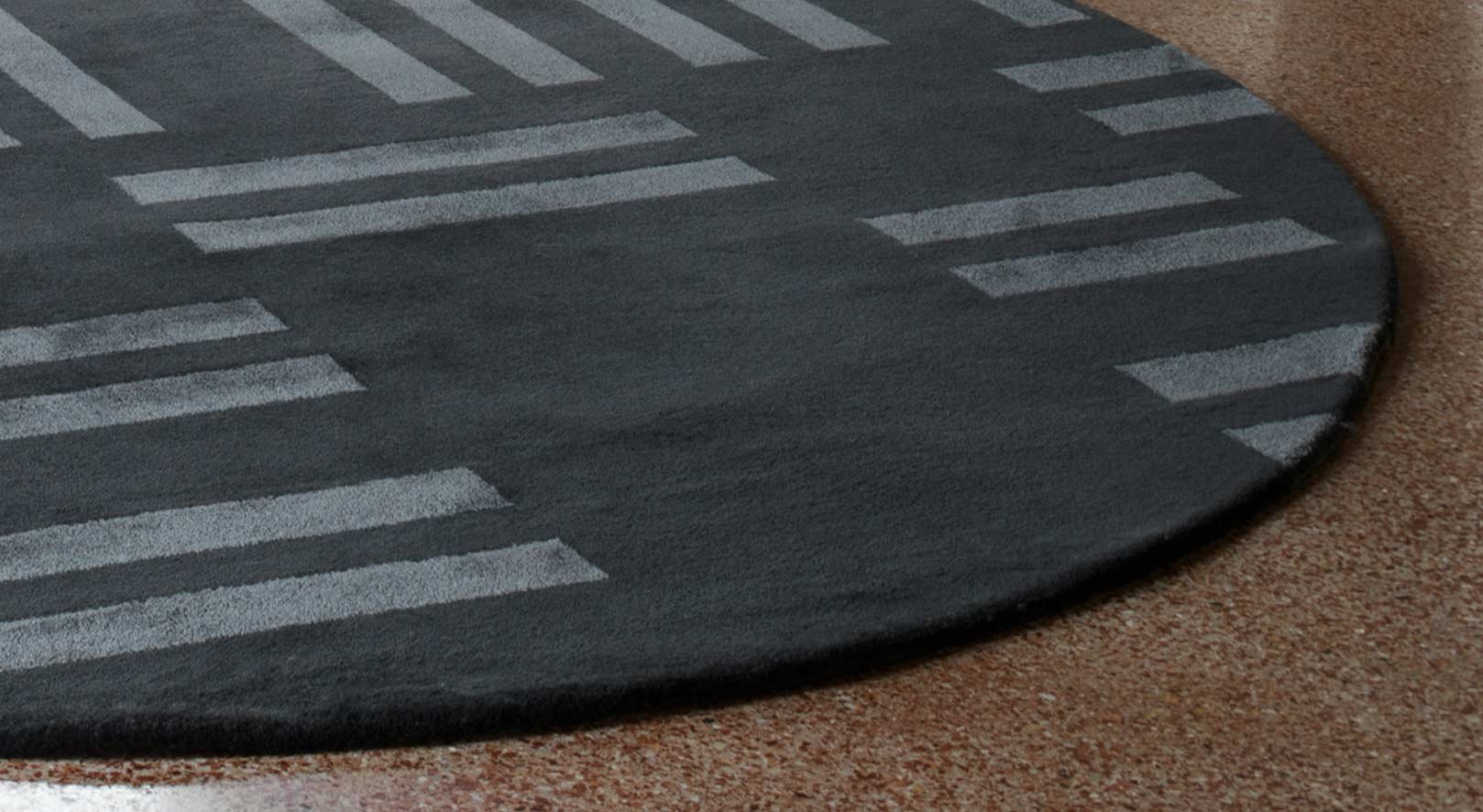 nomad-rug-2.jpg