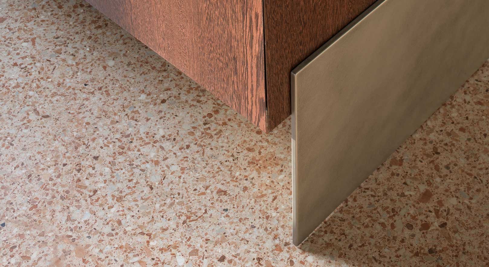 magic-chest-of-drawers-3.jpg