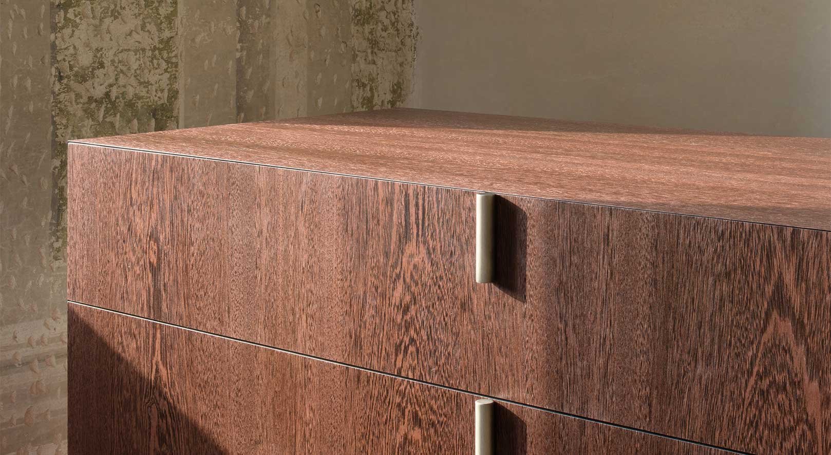 magic-chest-of-drawers-2.jpg