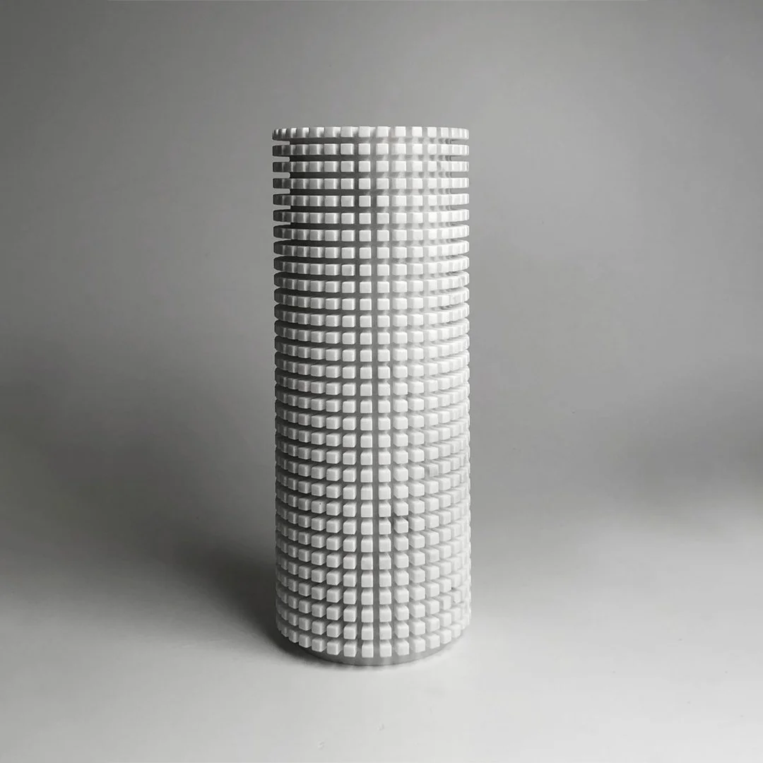 PIXEL-ALTO-1.jpg