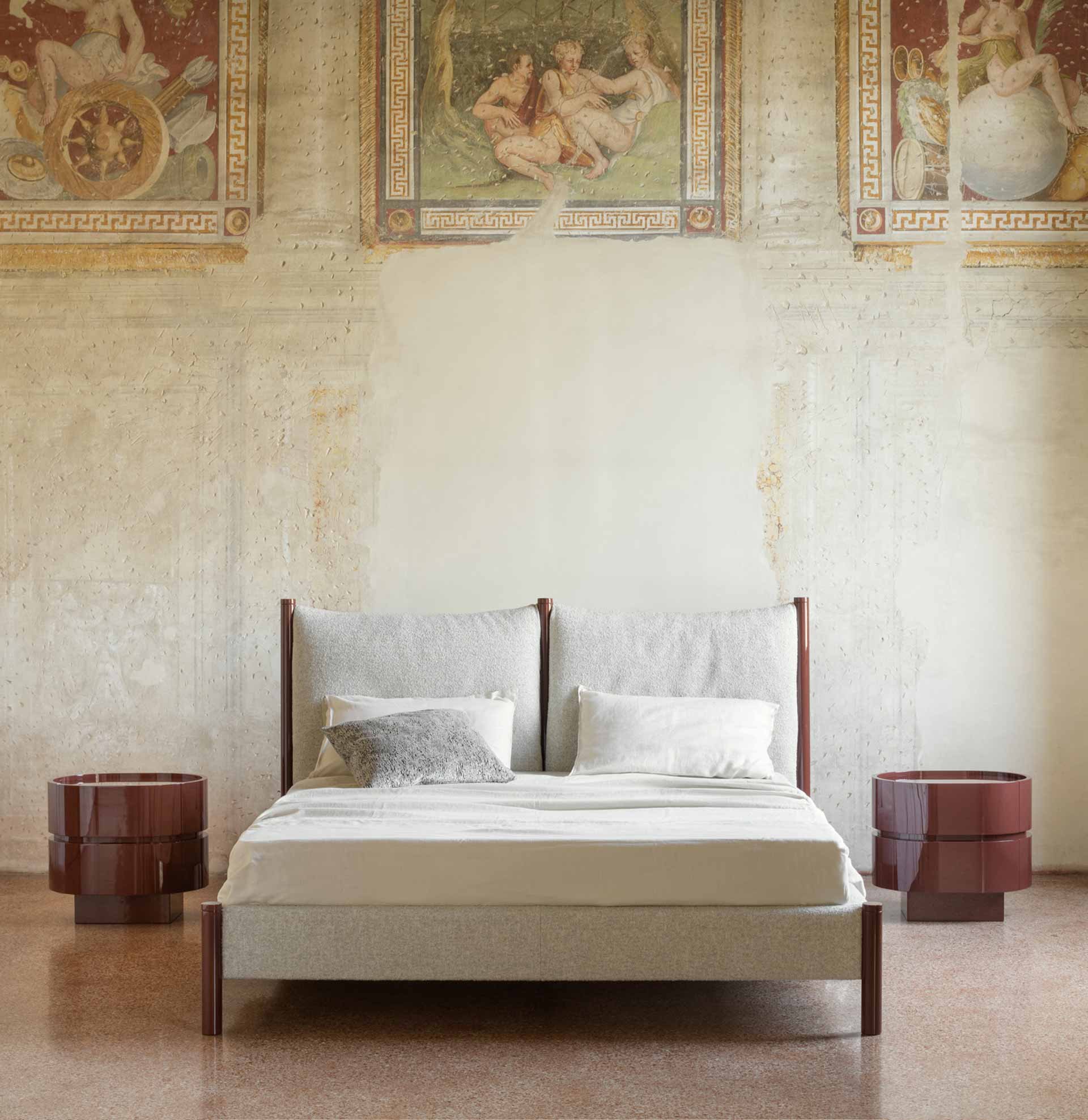 ASTORIA-BED_beds-hero-image-1.jpg
