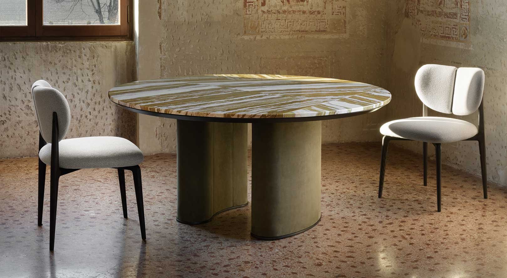 Cartesio table base 3.jpg
