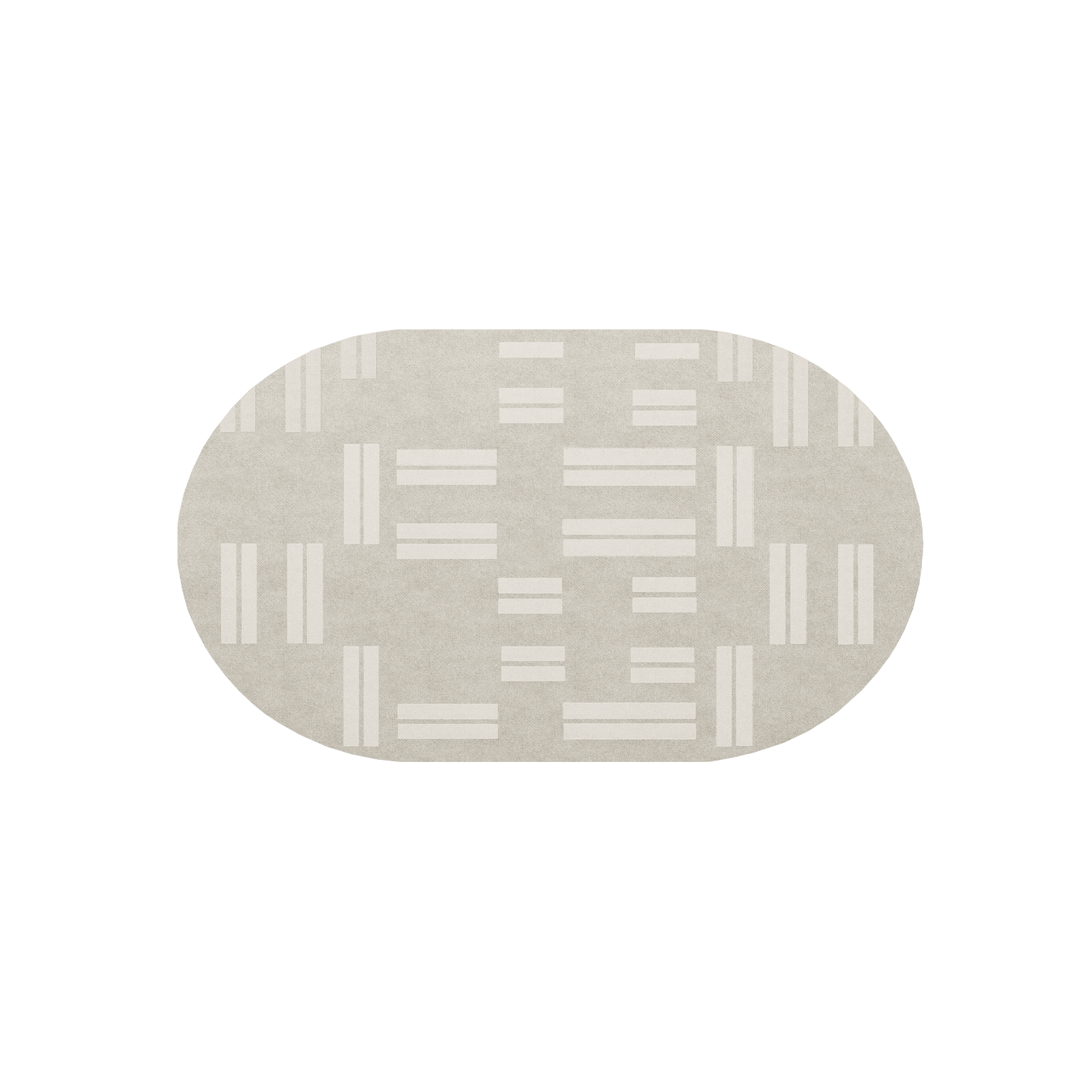 nomad-rug-5.png