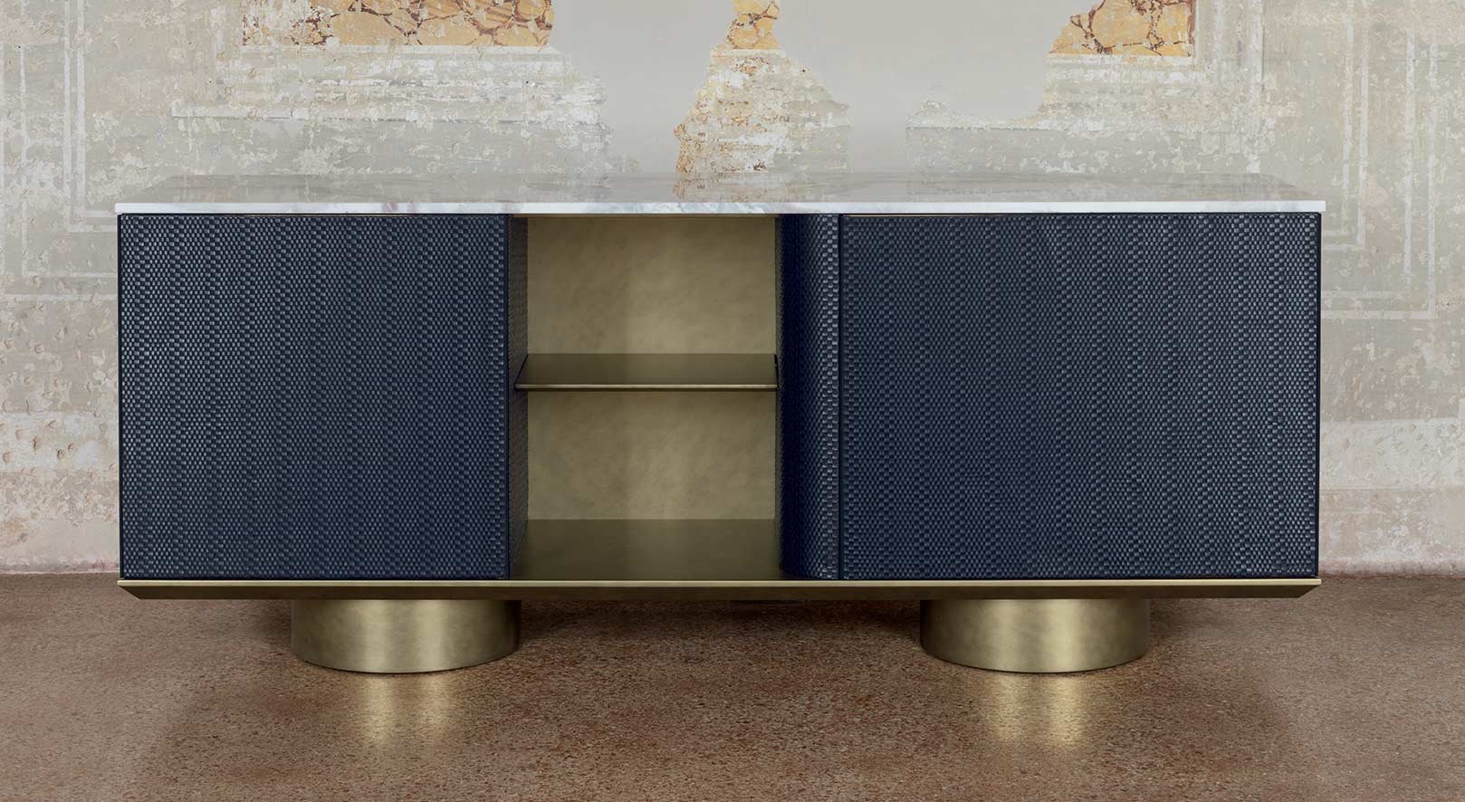 nuage-sideboard-3.jpg