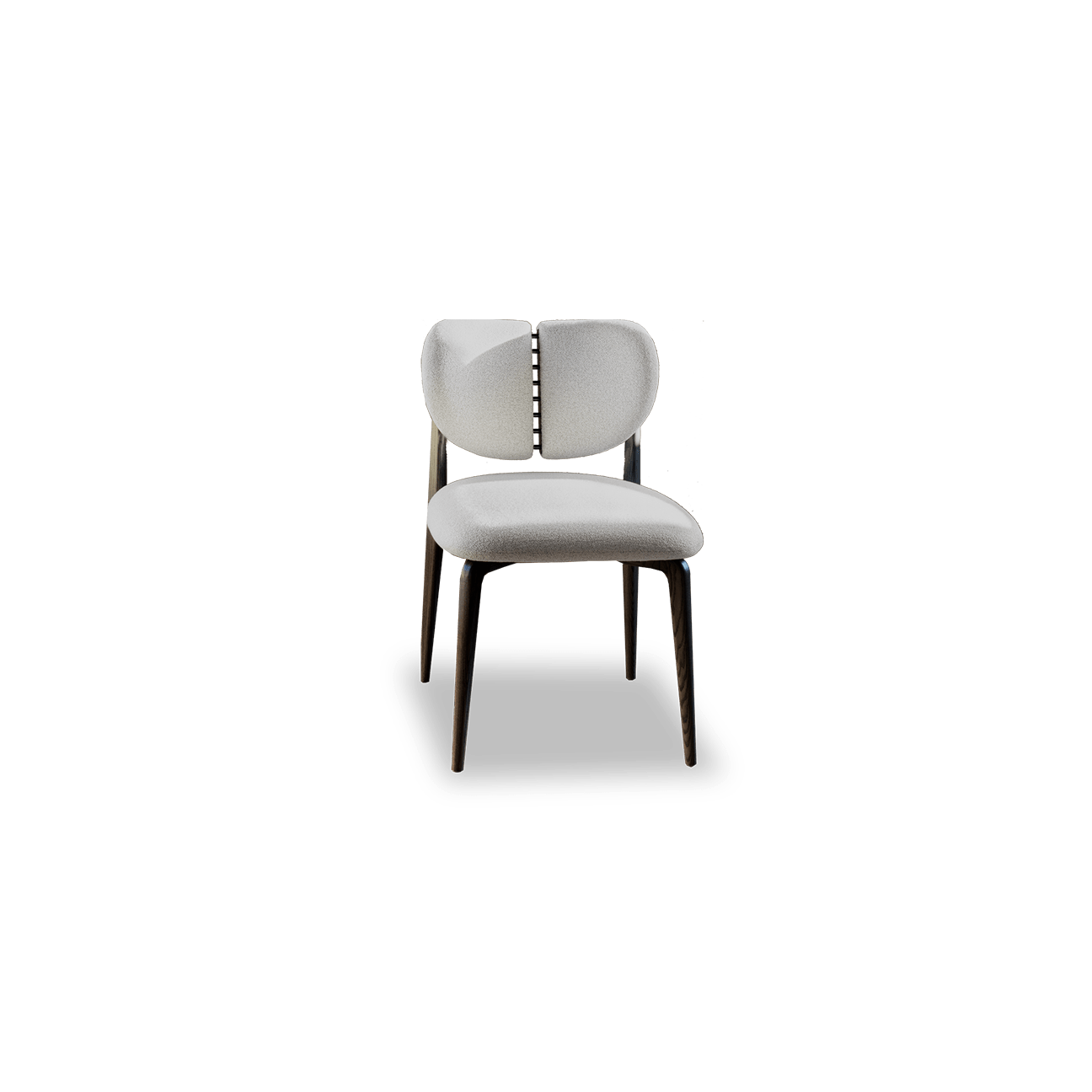 claire-chair-1.png