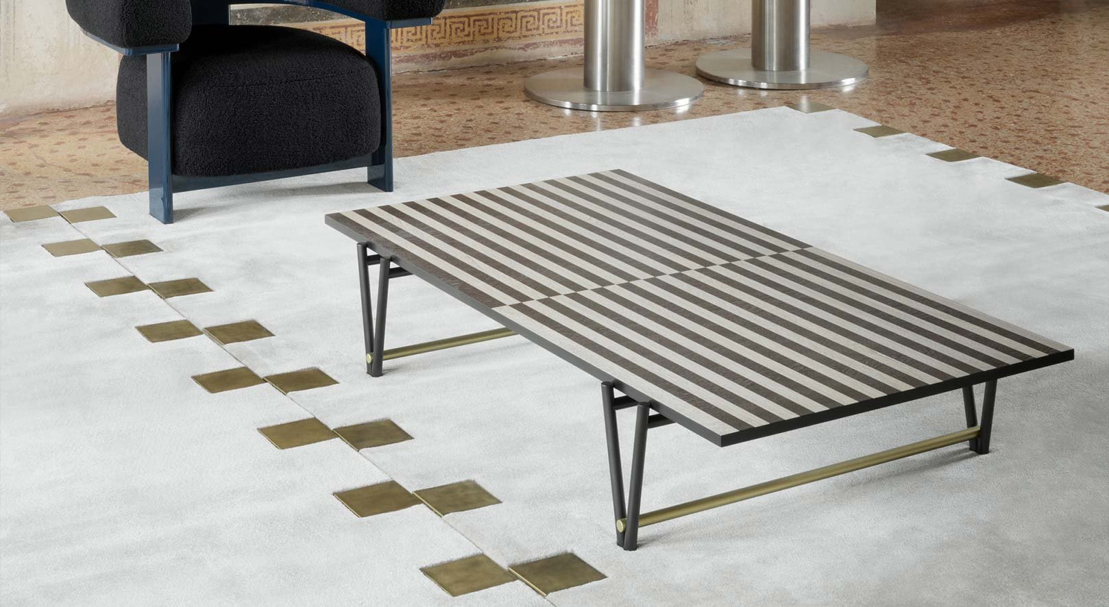 tambour-rug-5.jpg