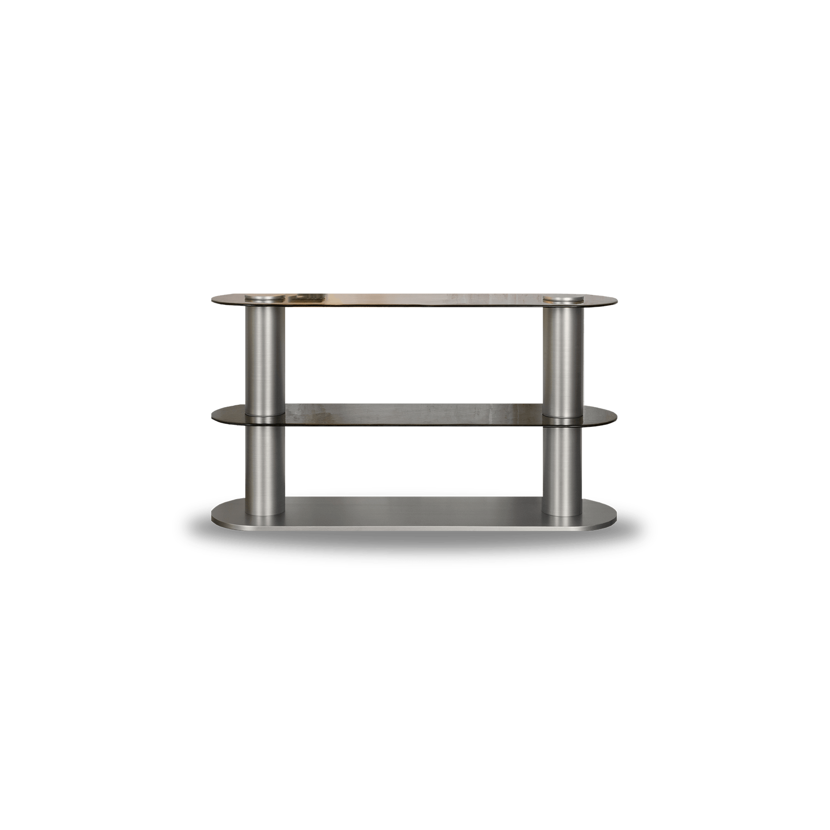 Montreal Console 1.png