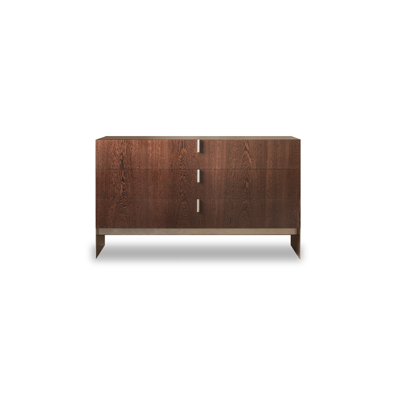 magic-chest-of-drawers-1.png