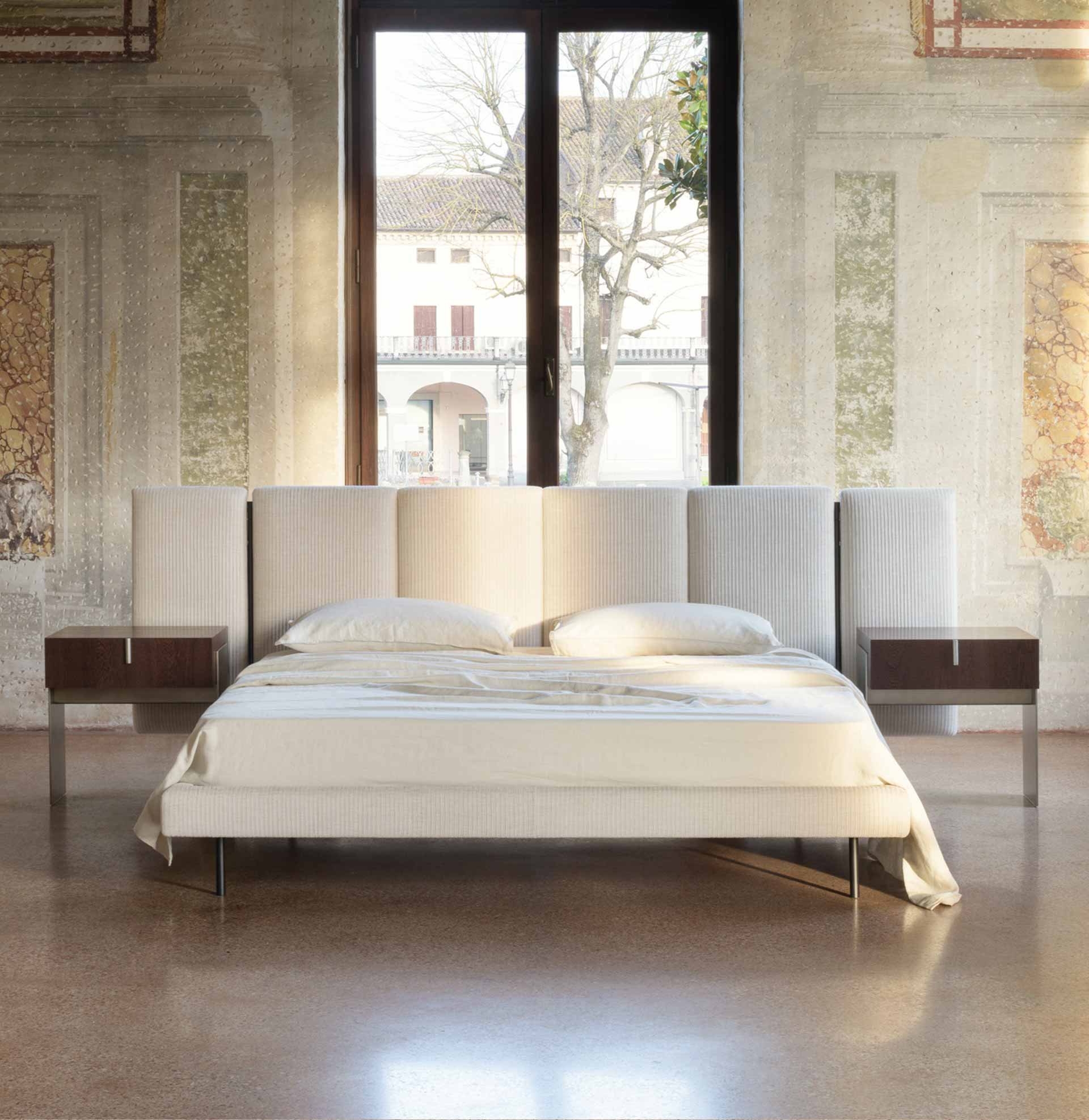 CHELSEA-BED_beds-hero-image-1.jpg