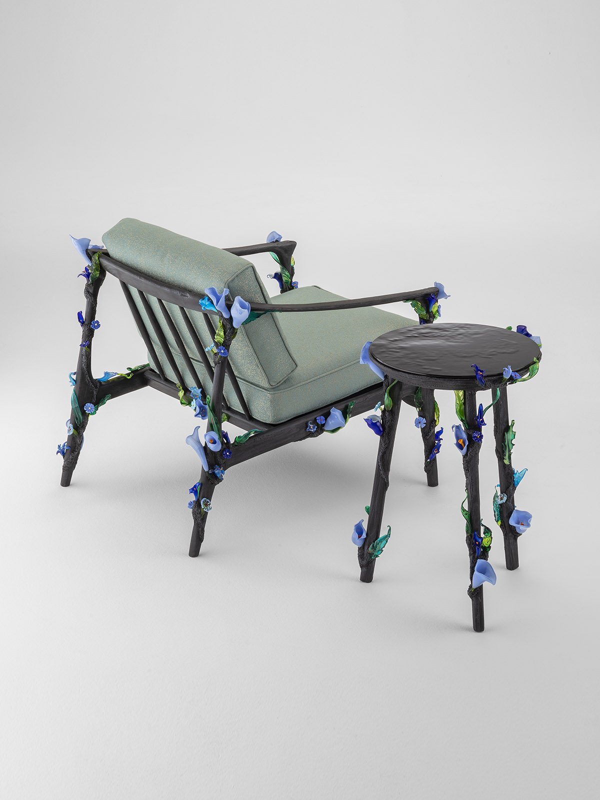 flora calla armchairs 5.jpg