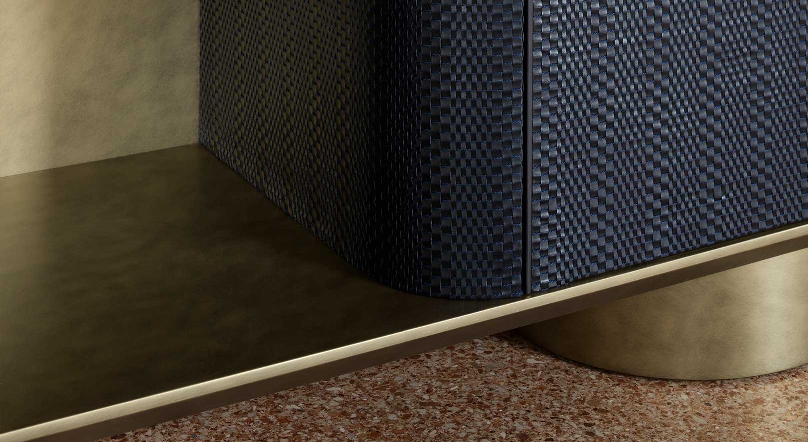 nuage-sideboard-2.jpg