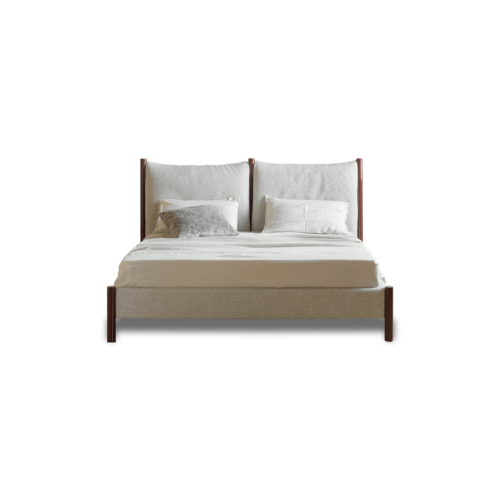 astoria-bed-1.png