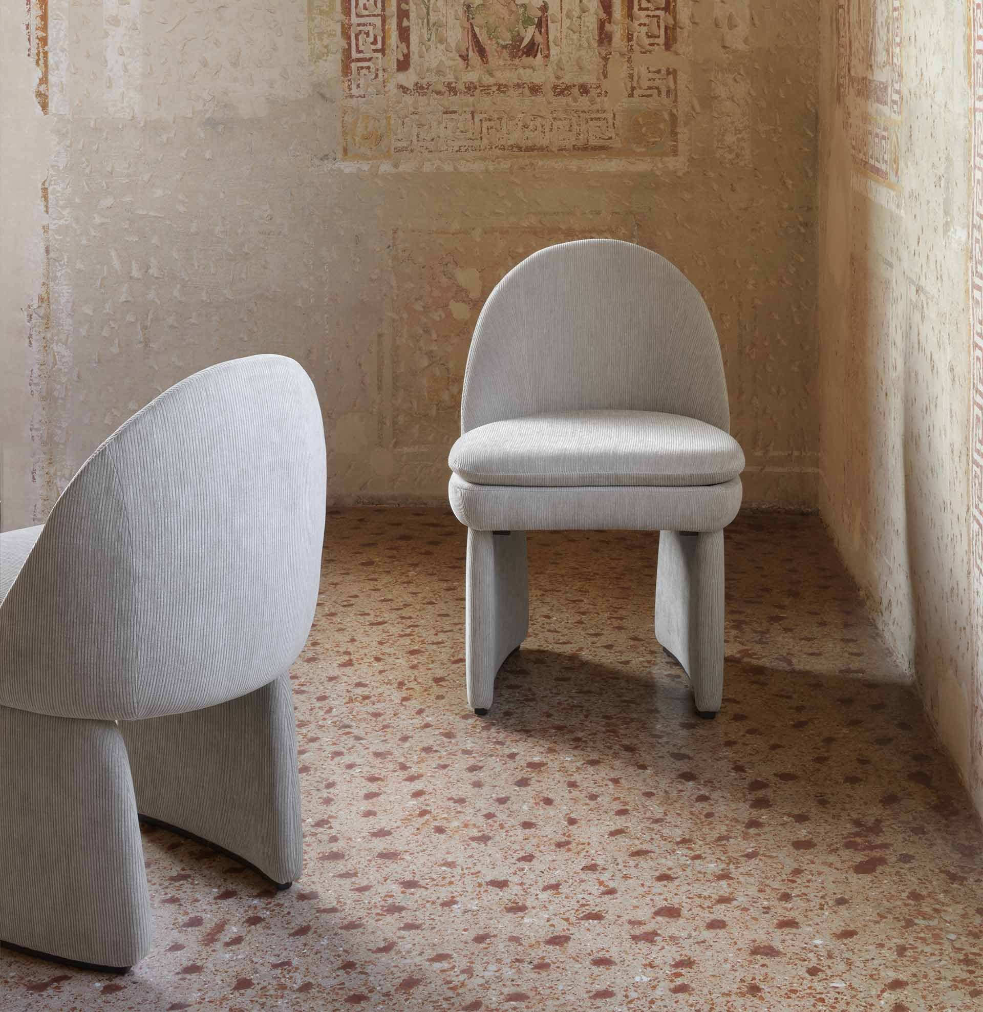 MAXIME-SOFT-CHAIR_chairs-hero-image-1.jpg