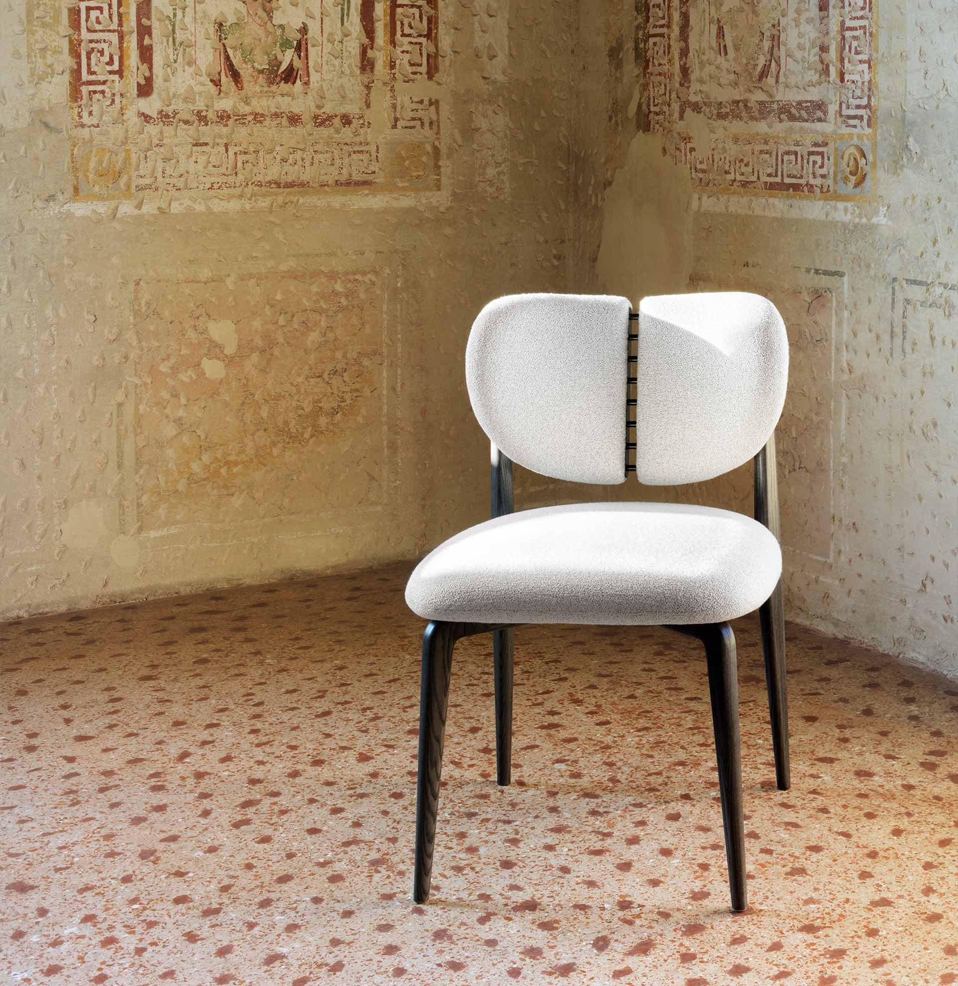 CLAIRE-CHAIR_chairs-hero-image-1.jpg