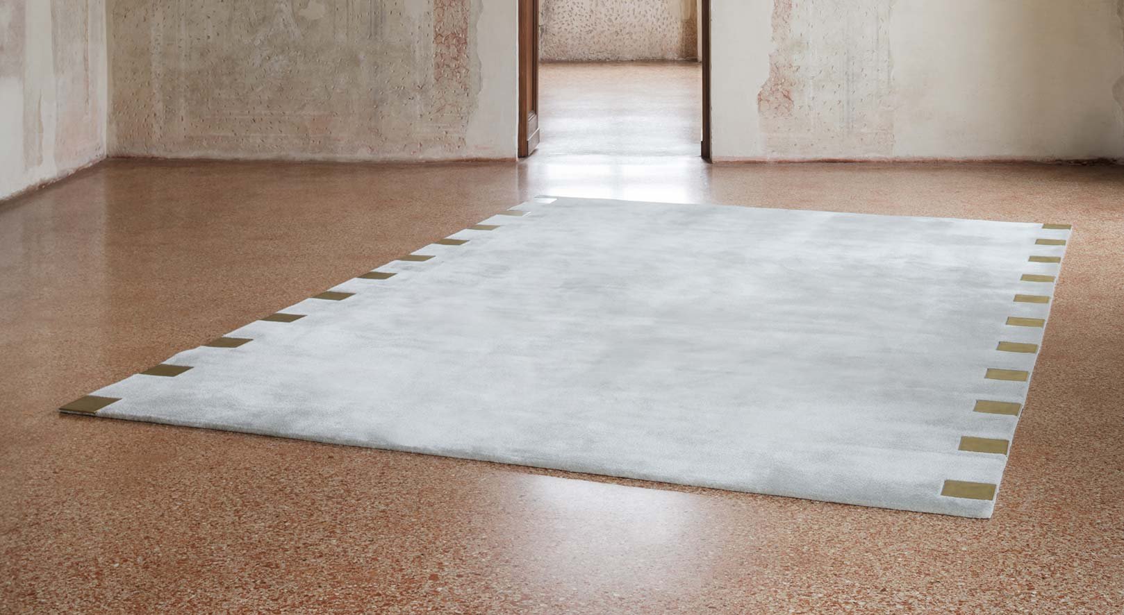 tambour-rug-4.jpg
