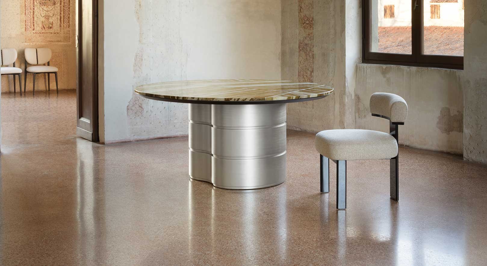 Antibes table base 3.jpg