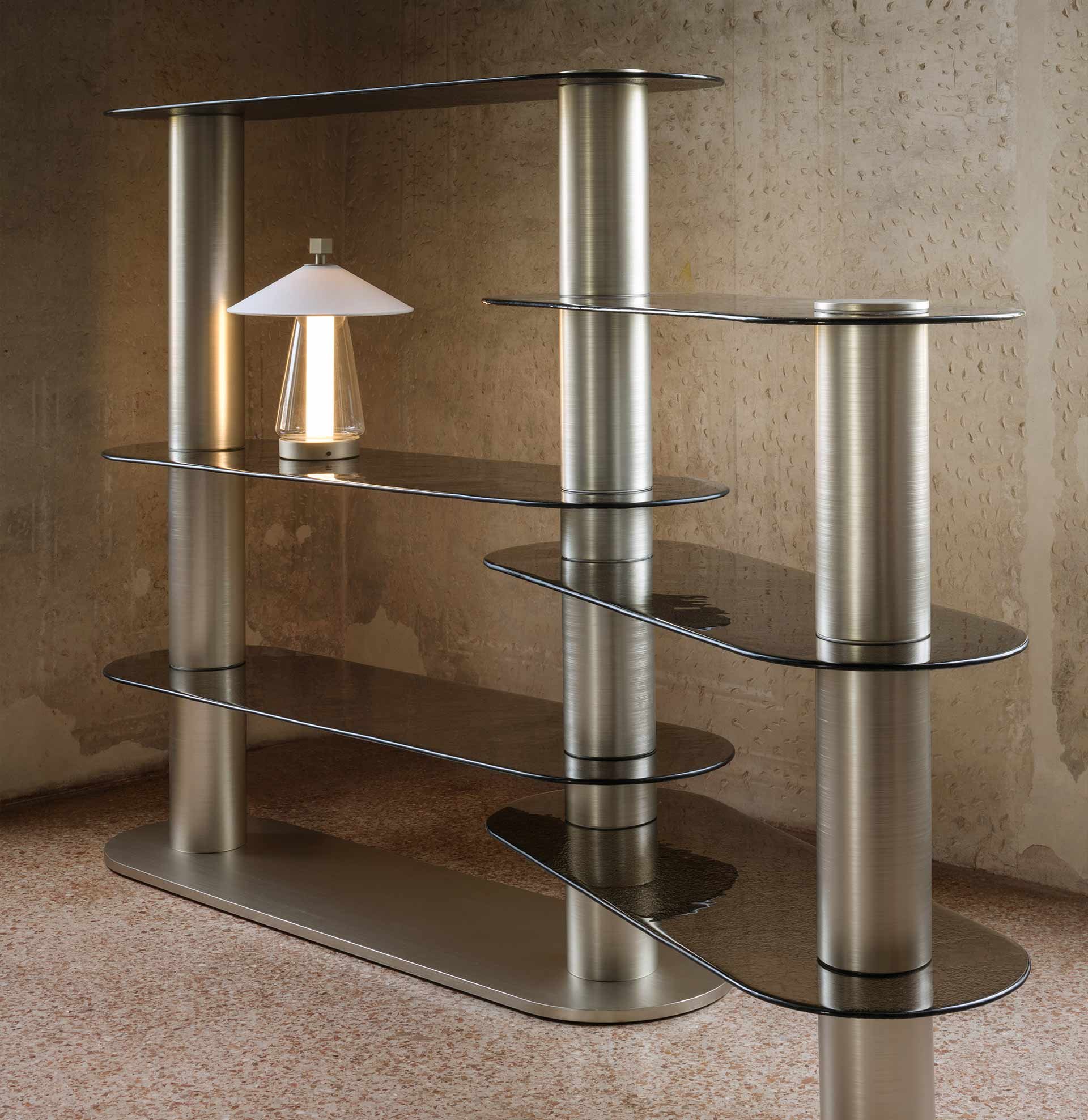 MONTREAL-BOOKSHELF_cupboards-and-libraries-hero-image-1.jpg