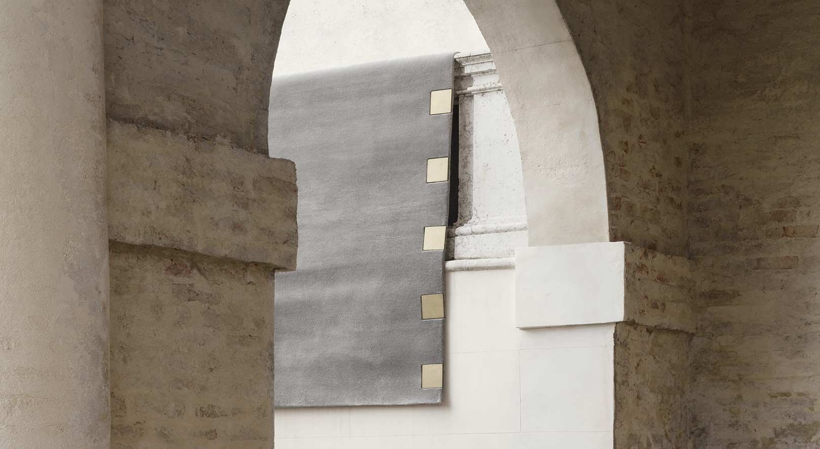 tambour-rug-3.jpg