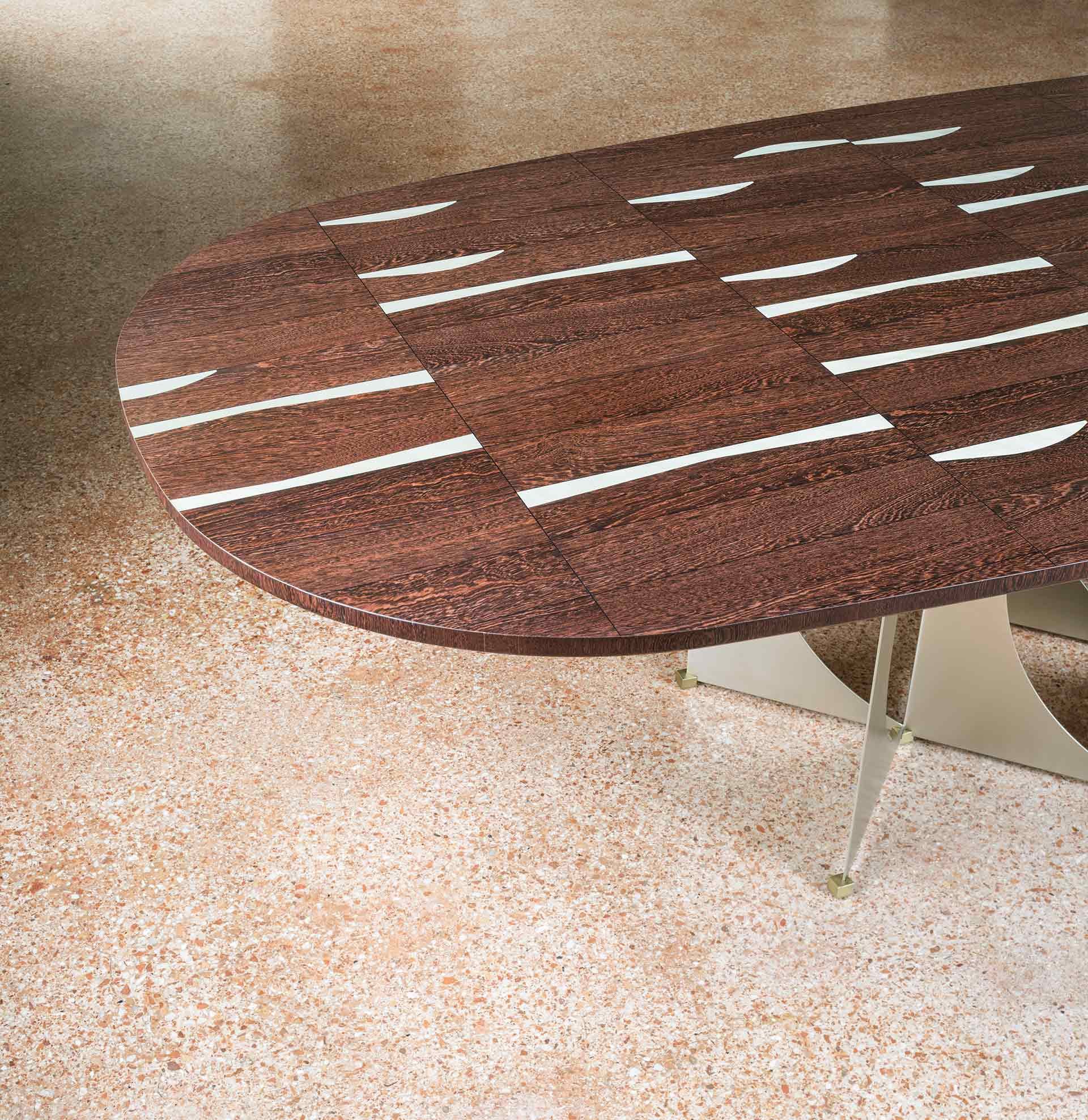 SEGMENTI_top-dining-tables-hero-image-1.jpg