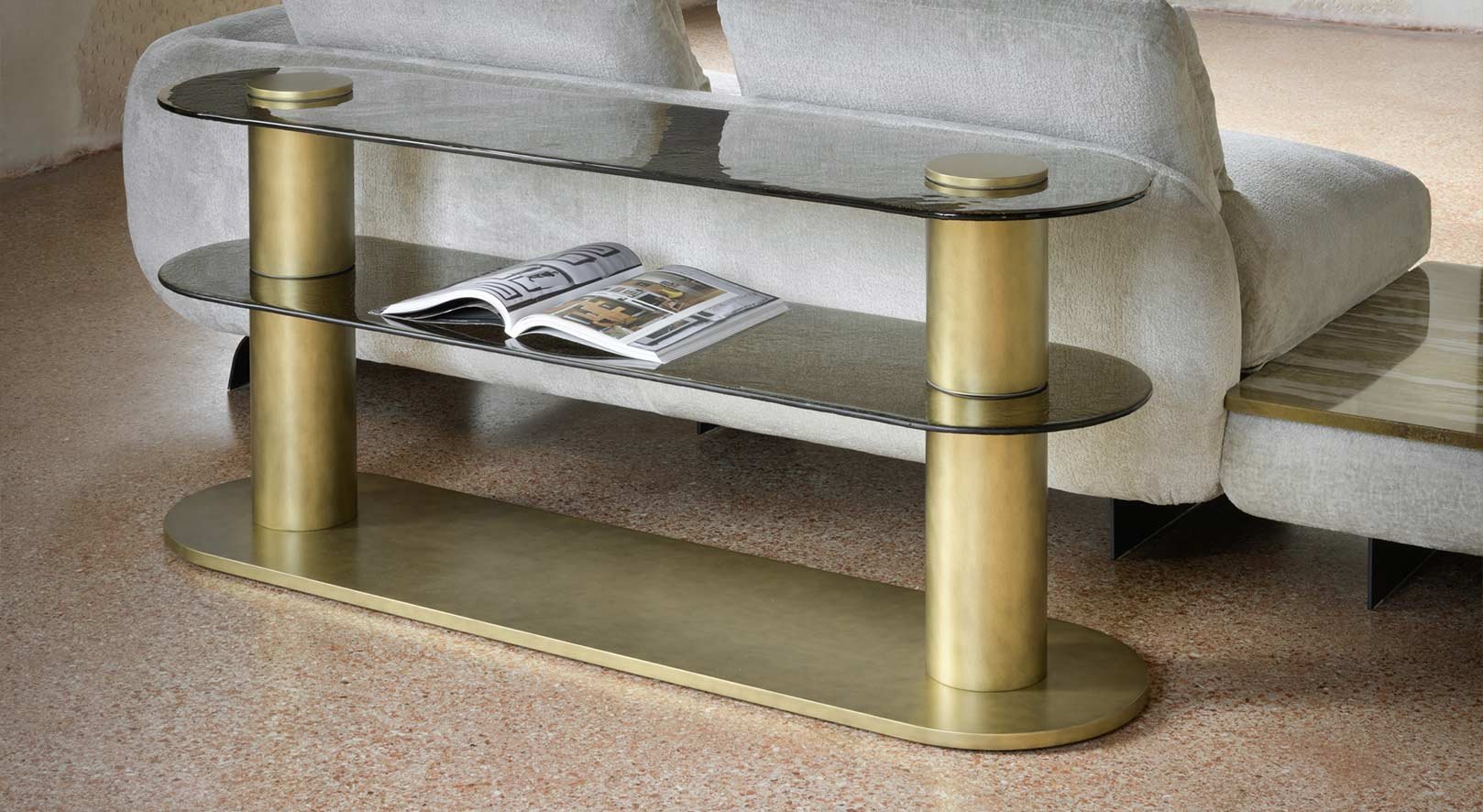Montreal Sofa Lower Console 3.jpg