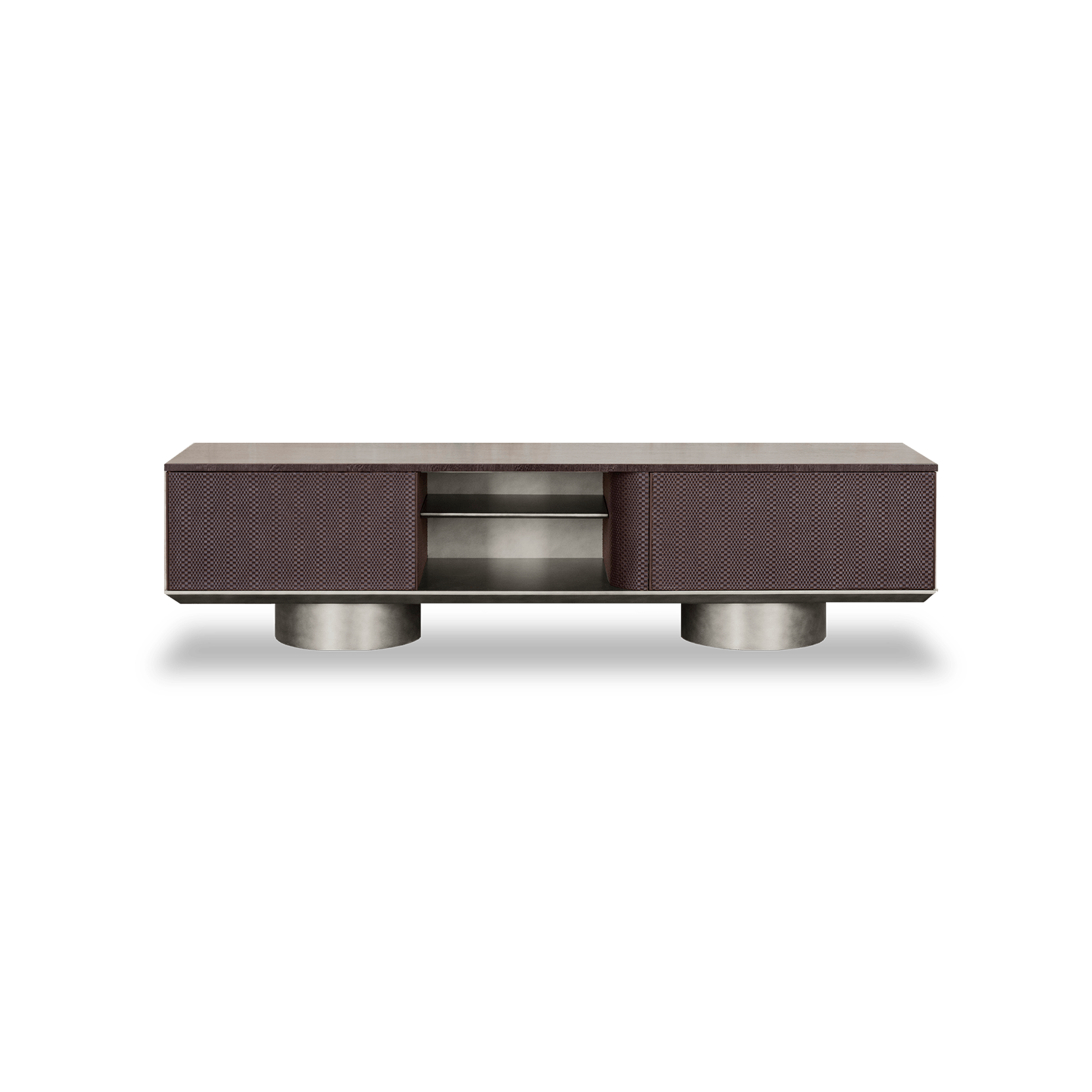 nuage-tv-cabinet-1.png