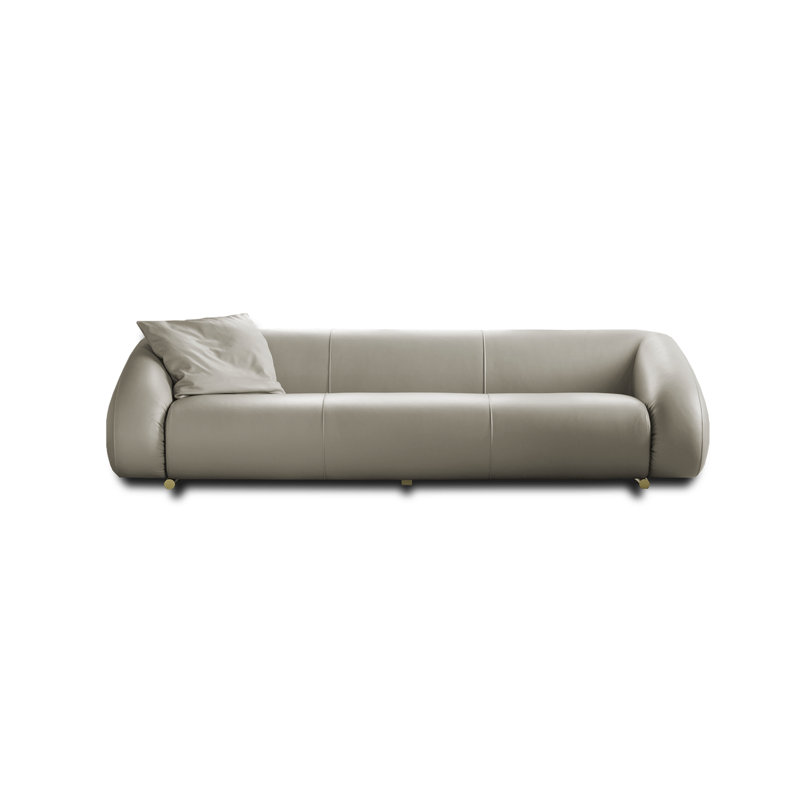coline-sofa-1.png