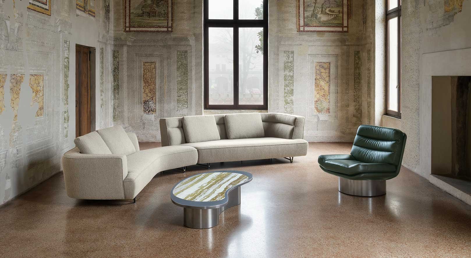 aramis-armchair-3.jpg