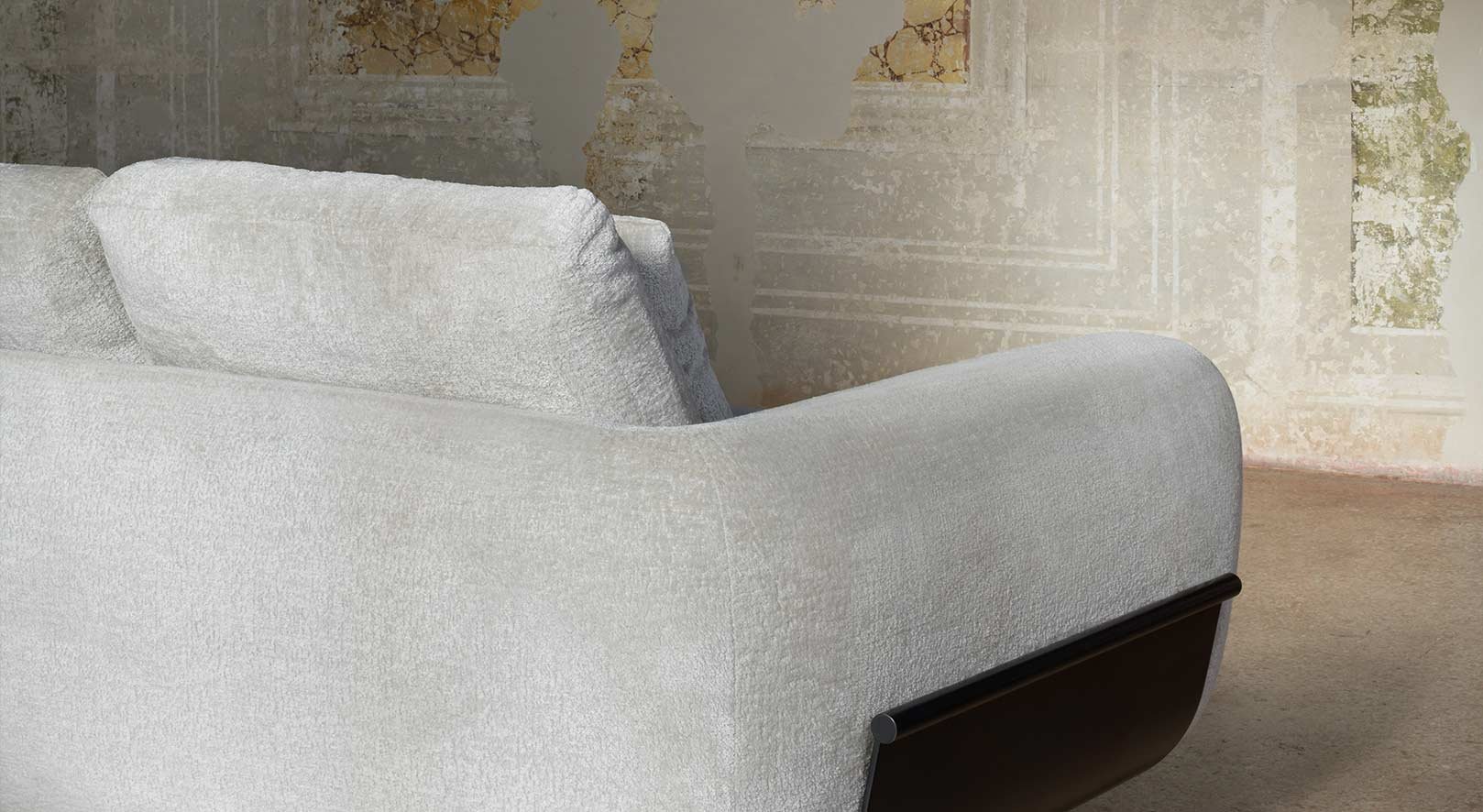 atrium-sofa-2.jpg