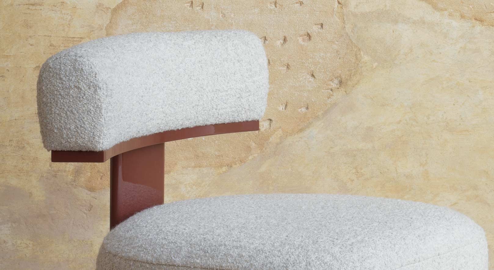 twilly-chair-2.jpg