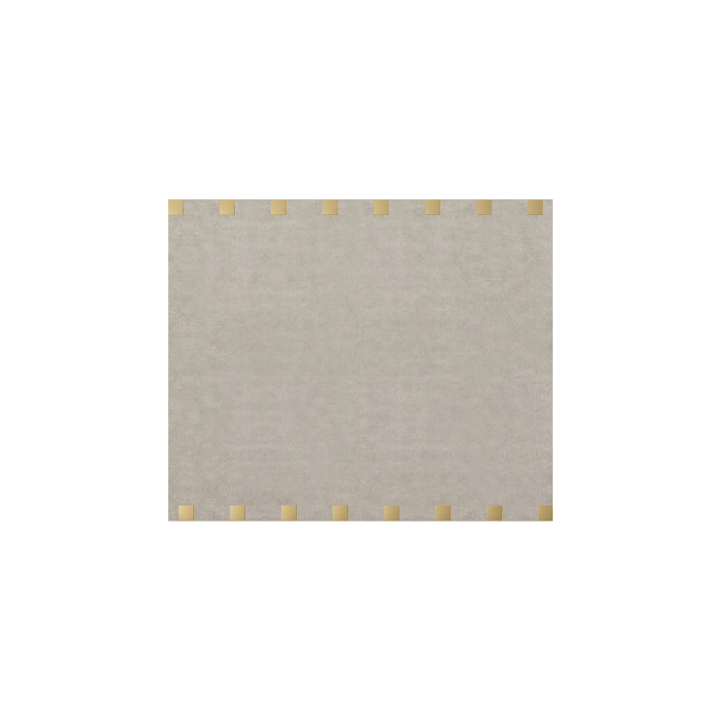 tambour-rug-1.png