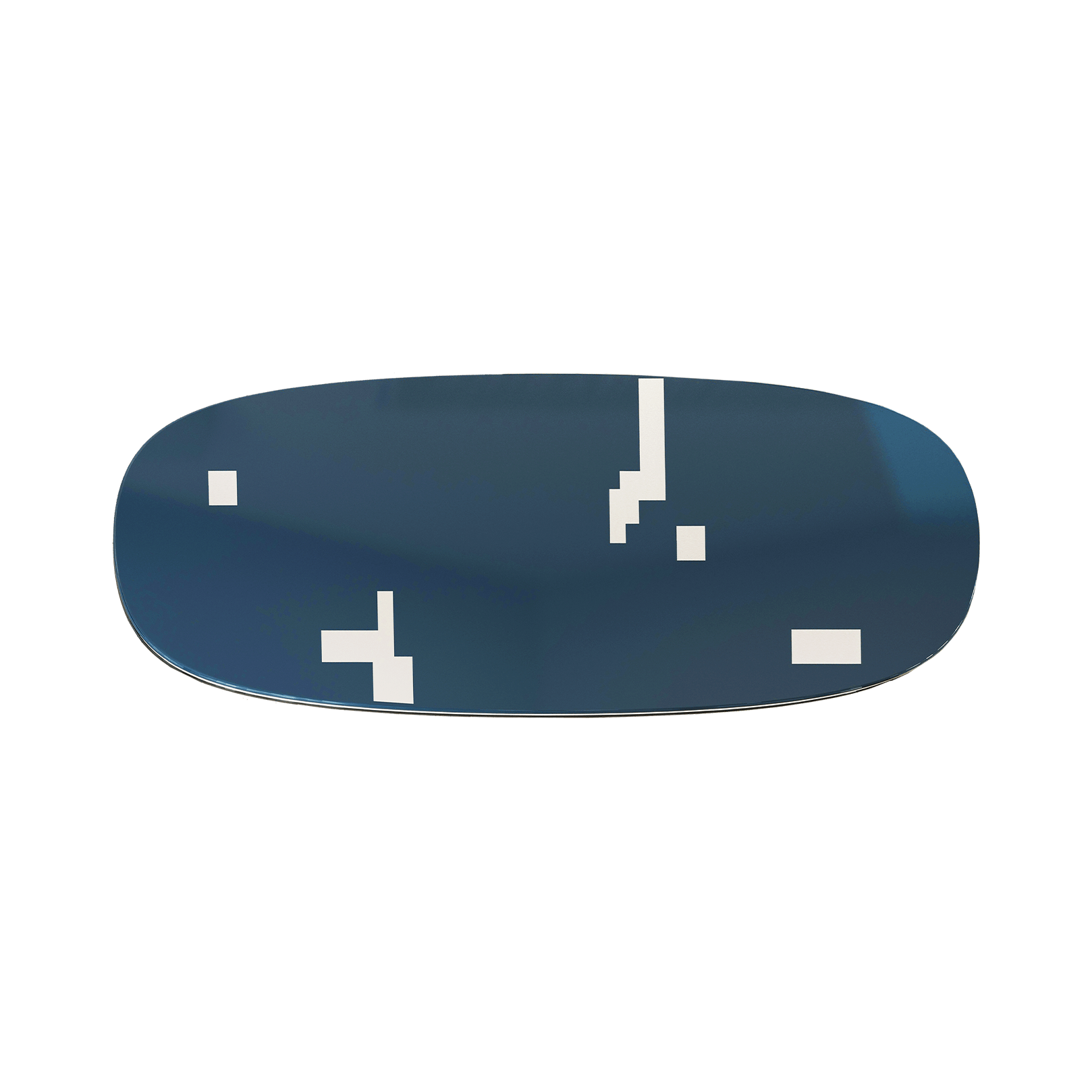domino-tables-1.png