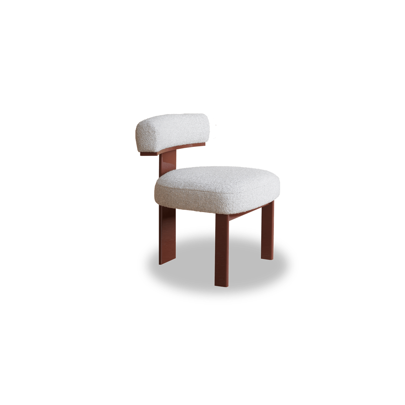 twilly-chair-1.png