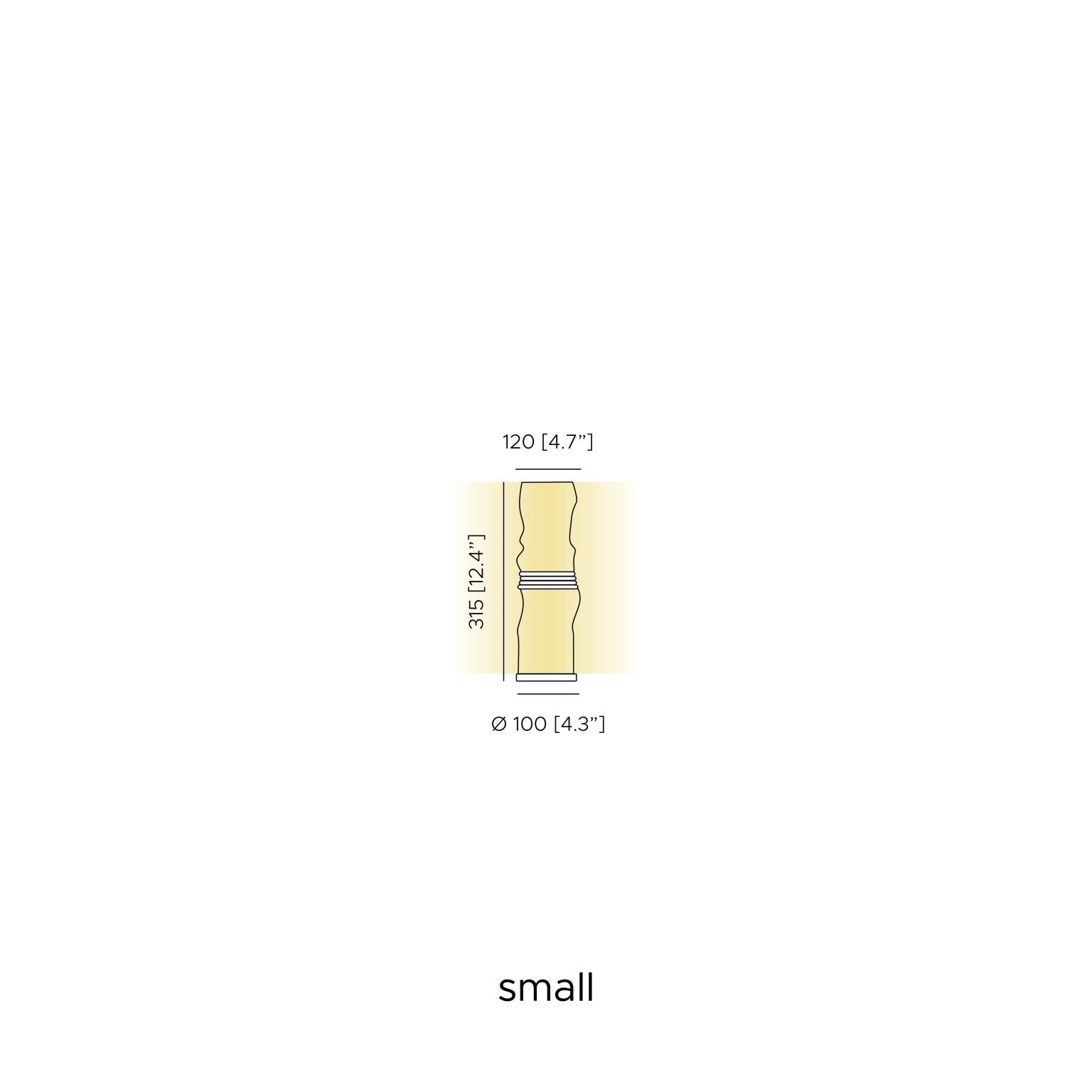 Baggy-small-table-1536x1536.jpg