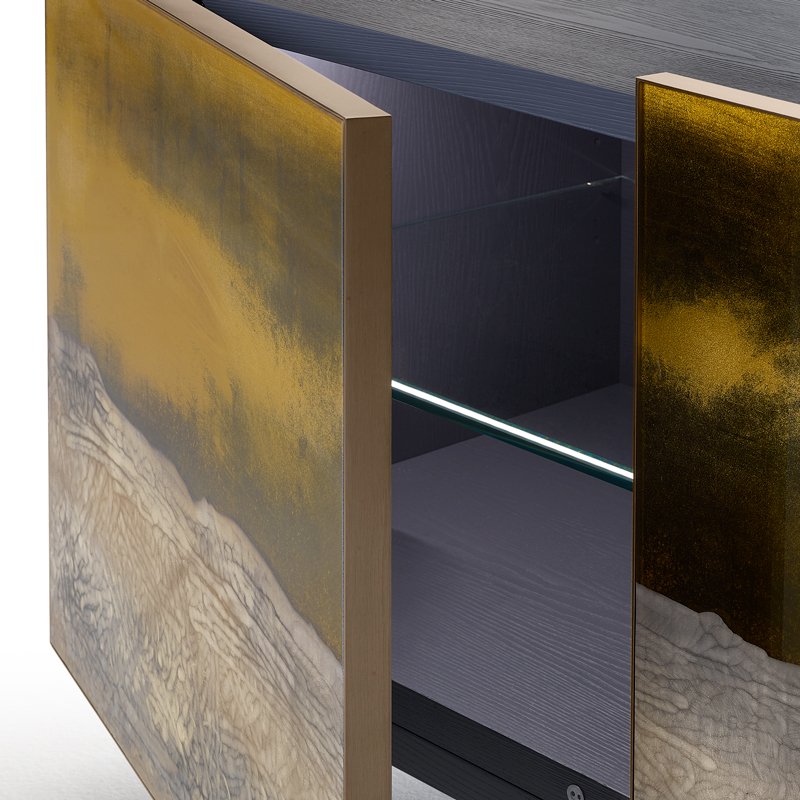 presanella sideboard 3.jpg