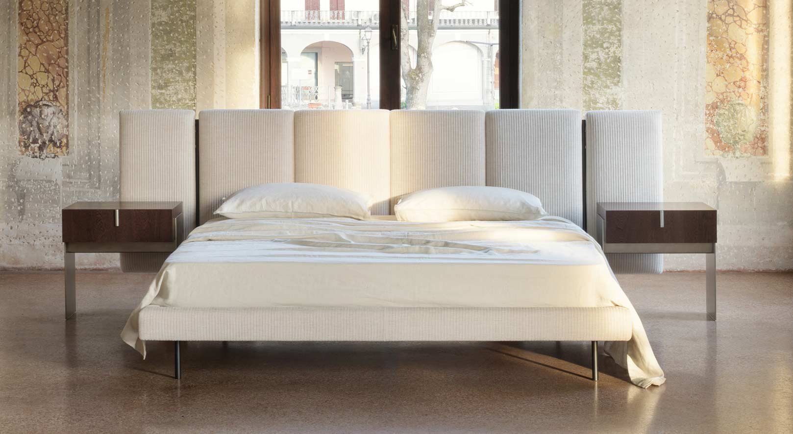 chelsea-bed-3.jpg
