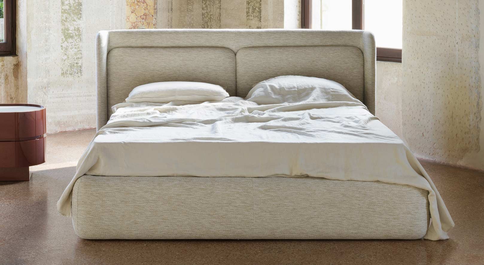 soho-bed-3.jpg